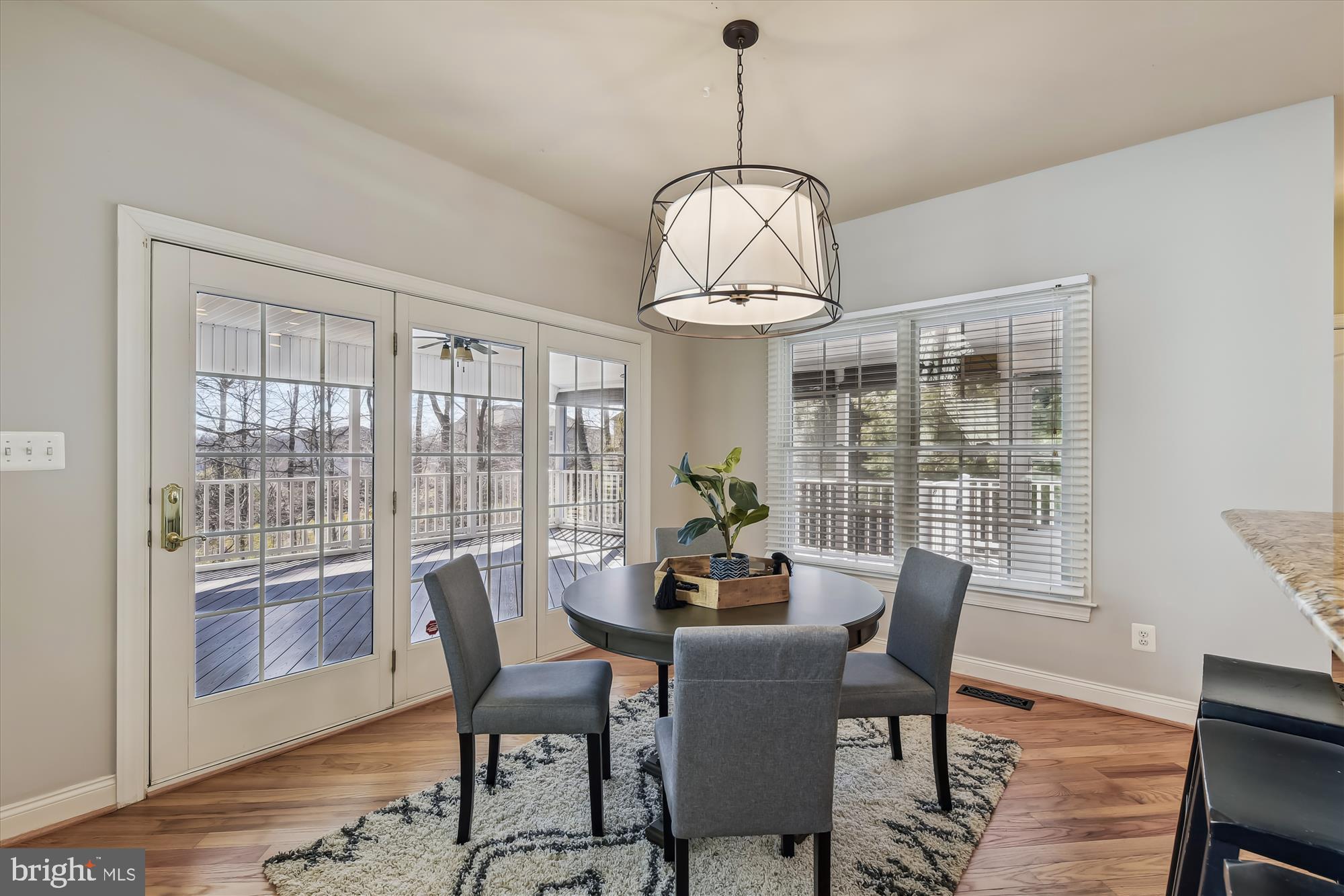 902 Ridgecrest Way Bel Air, MD 21015 - Photo 19 of 78 Gallery Image 19