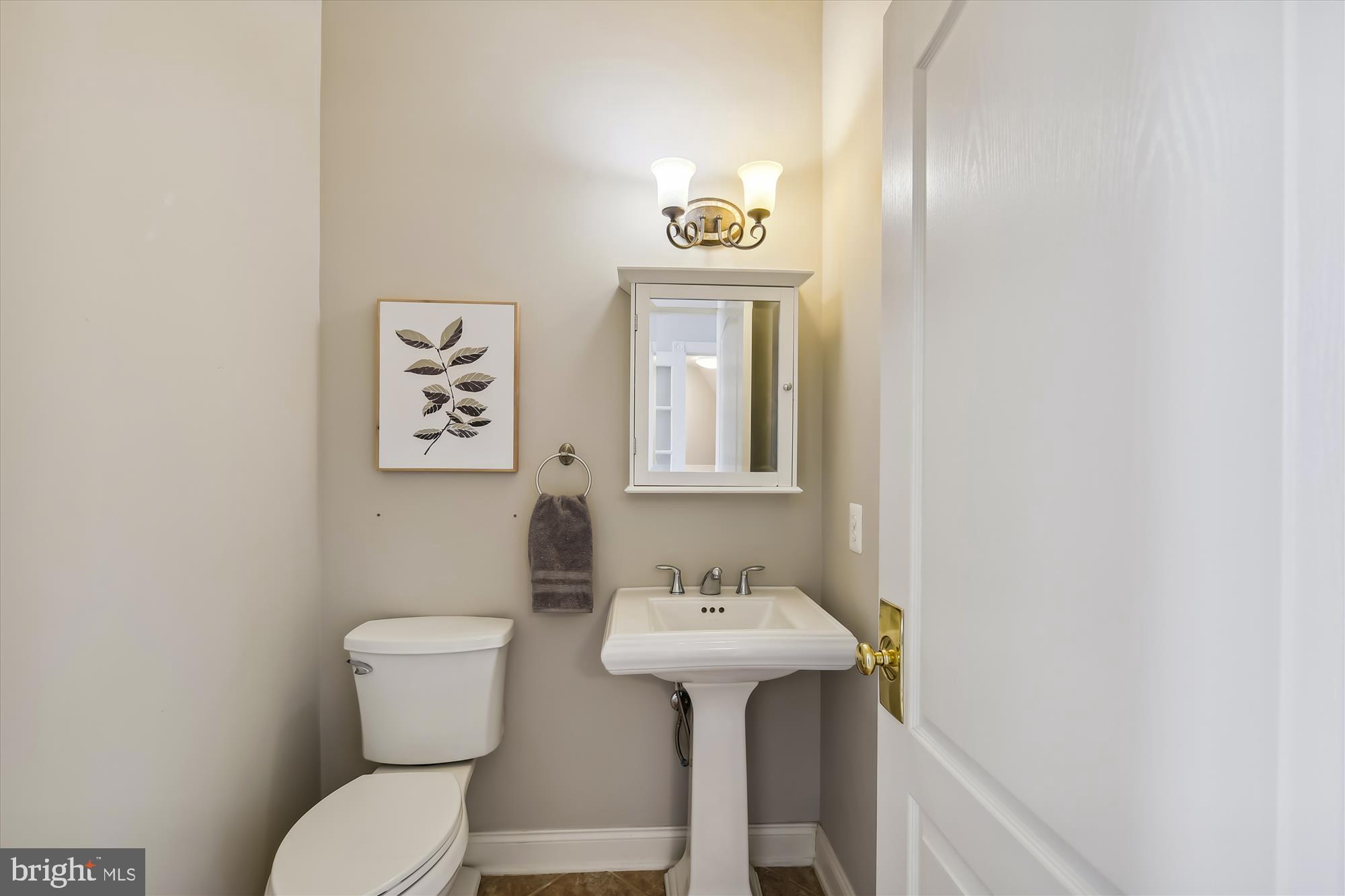 902 Ridgecrest Way Bel Air, MD 21015 - Photo 20 of 78 Gallery Image 20
