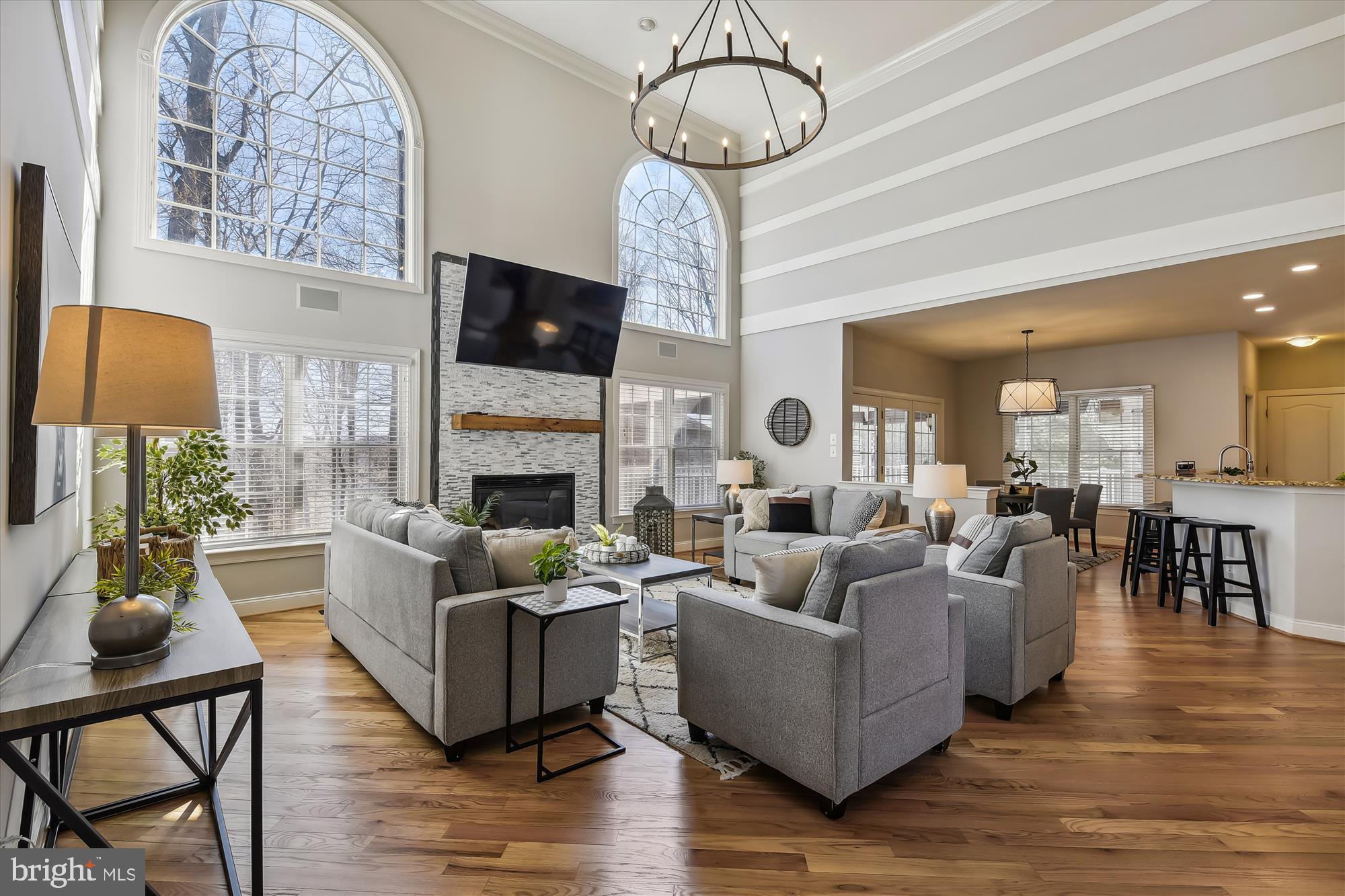 902 Ridgecrest Way Bel Air, MD 21015 - Photo 21 of 78 Gallery Image 21