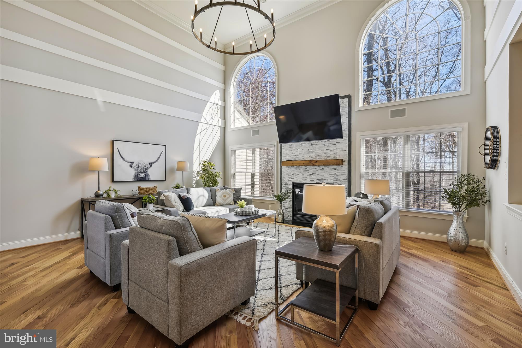 902 Ridgecrest Way Bel Air, MD 21015 - Photo 22 of 78 Gallery Image 22