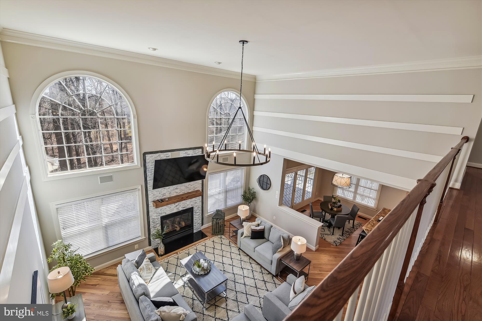 902 Ridgecrest Way Bel Air, MD 21015 - Photo 24 of 78 Gallery Image 24