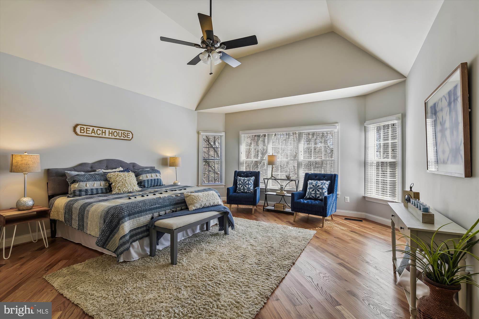 902 Ridgecrest Way Bel Air, MD 21015 - Photo 26 of 78 Gallery Image 26
