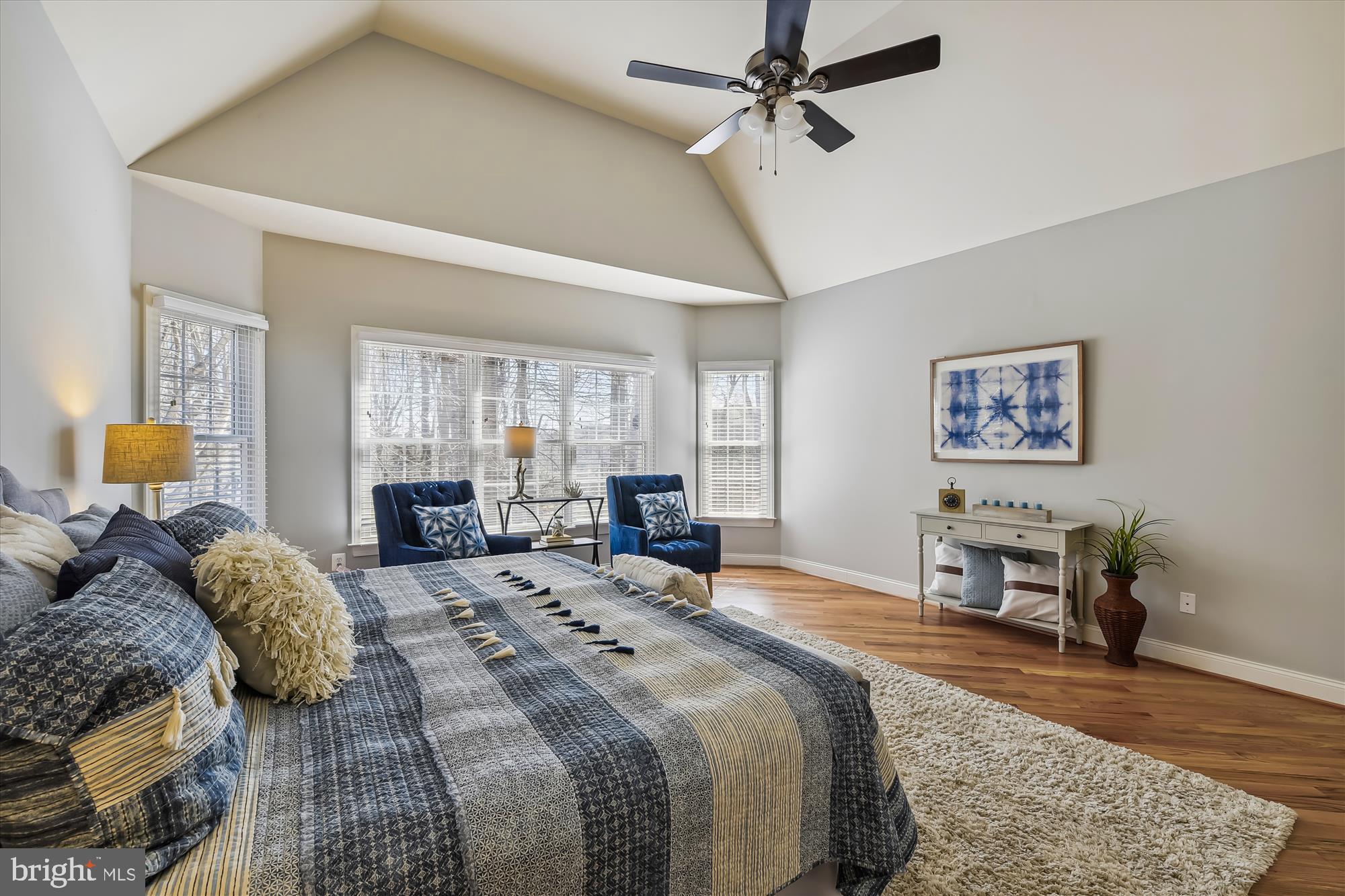 902 Ridgecrest Way Bel Air, MD 21015 - Photo 27 of 78 Gallery Image 27