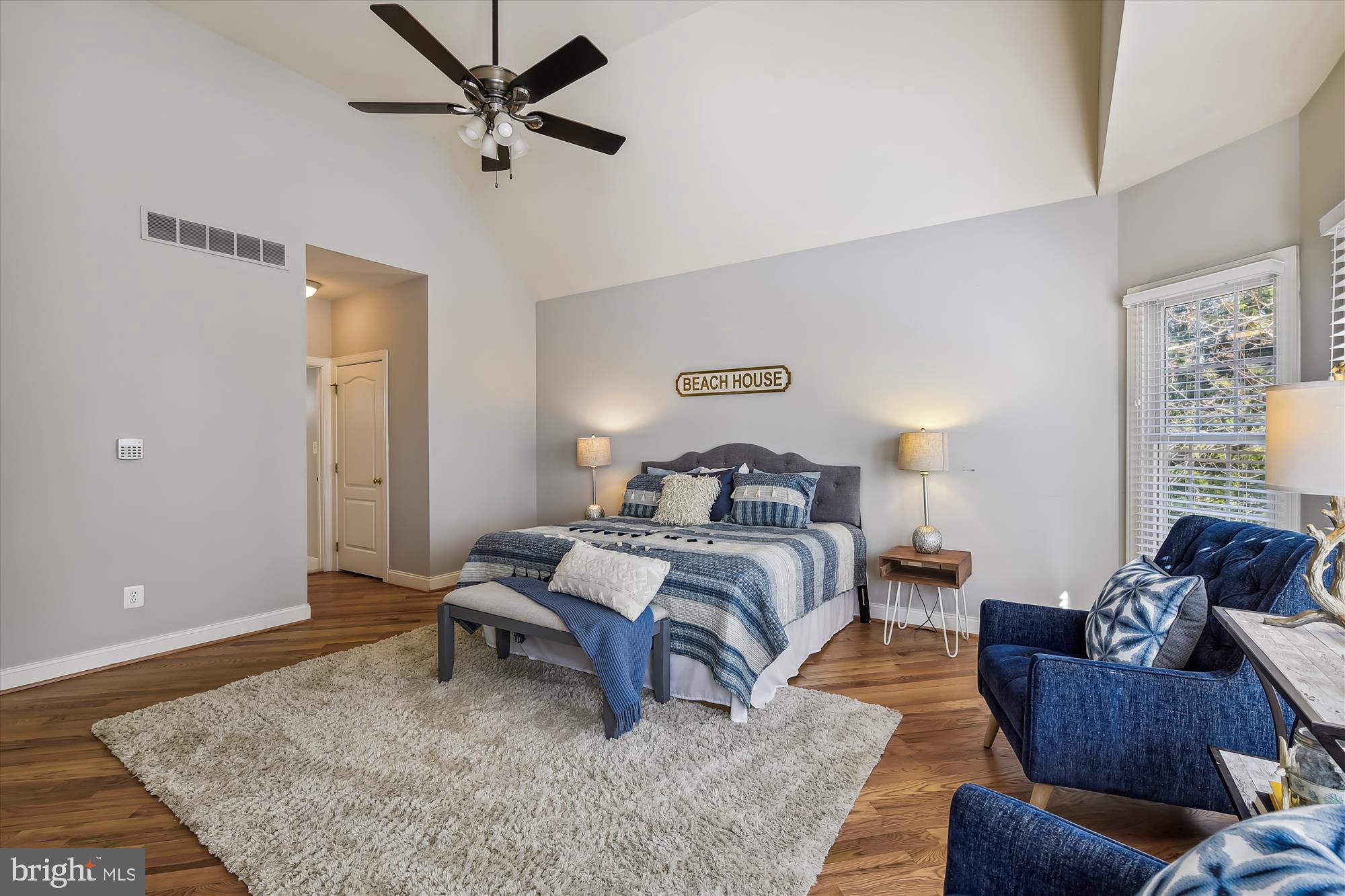 902 Ridgecrest Way Bel Air, MD 21015 - Photo 28 of 78 Gallery Image 28