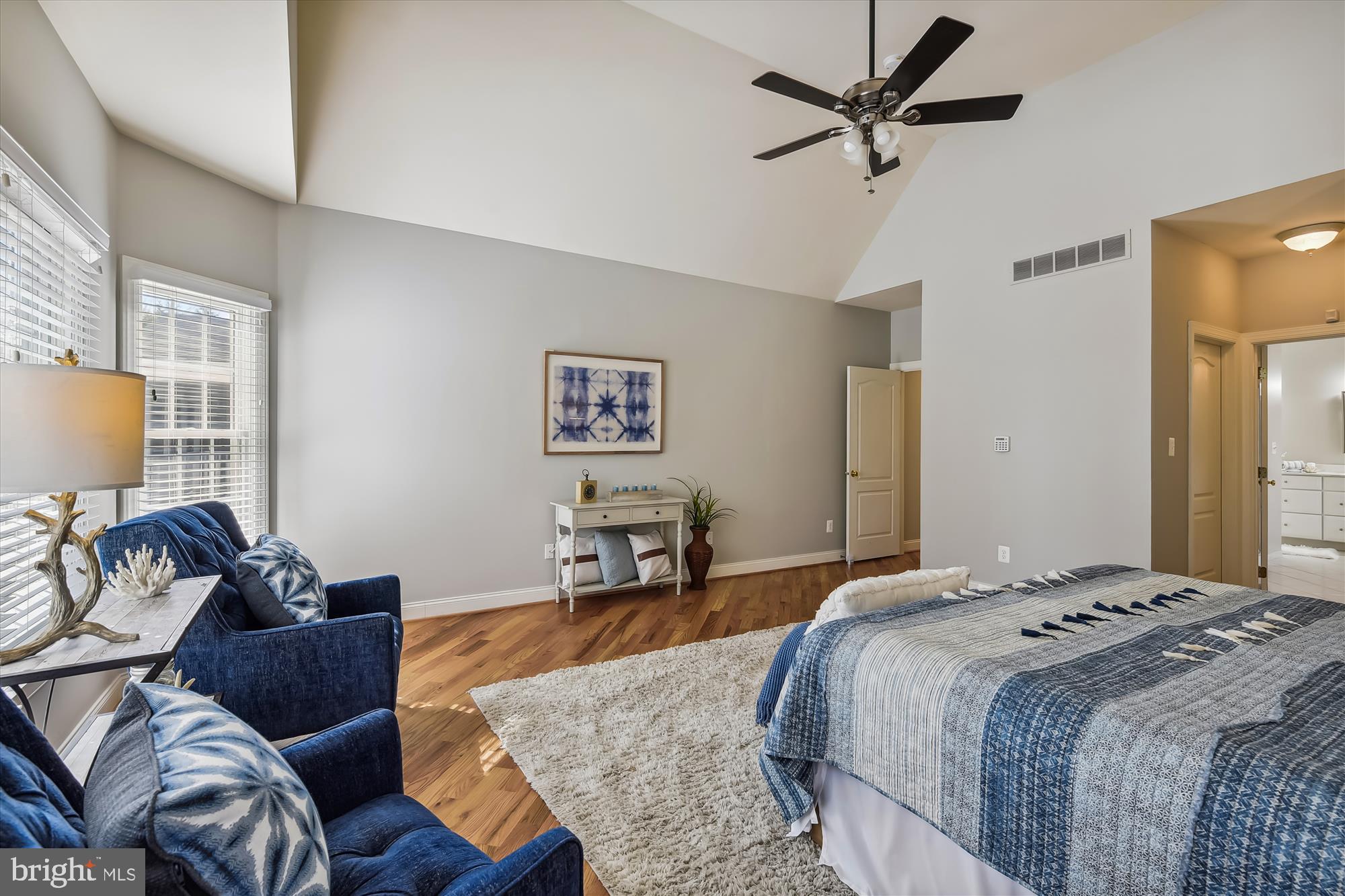 902 Ridgecrest Way Bel Air, MD 21015 - Photo 29 of 78 Gallery Image 29