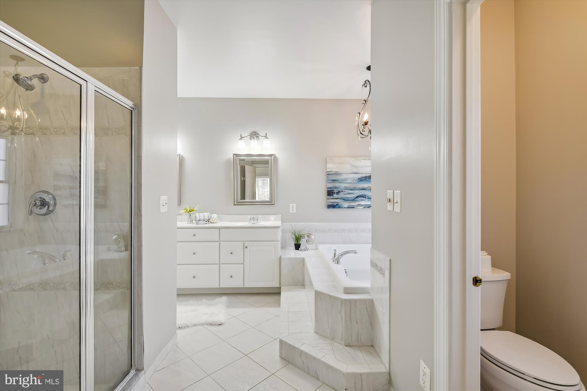 902 Ridgecrest Way Bel Air, MD 21015 - Photo 30 of 78 Gallery Image 30