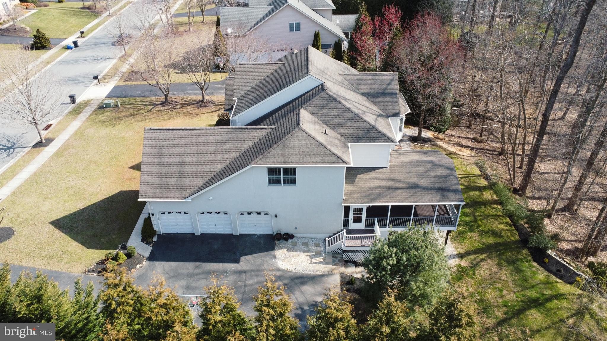 902 Ridgecrest Way Bel Air, MD 21015 - Photo 3 of 78 Gallery Image 3