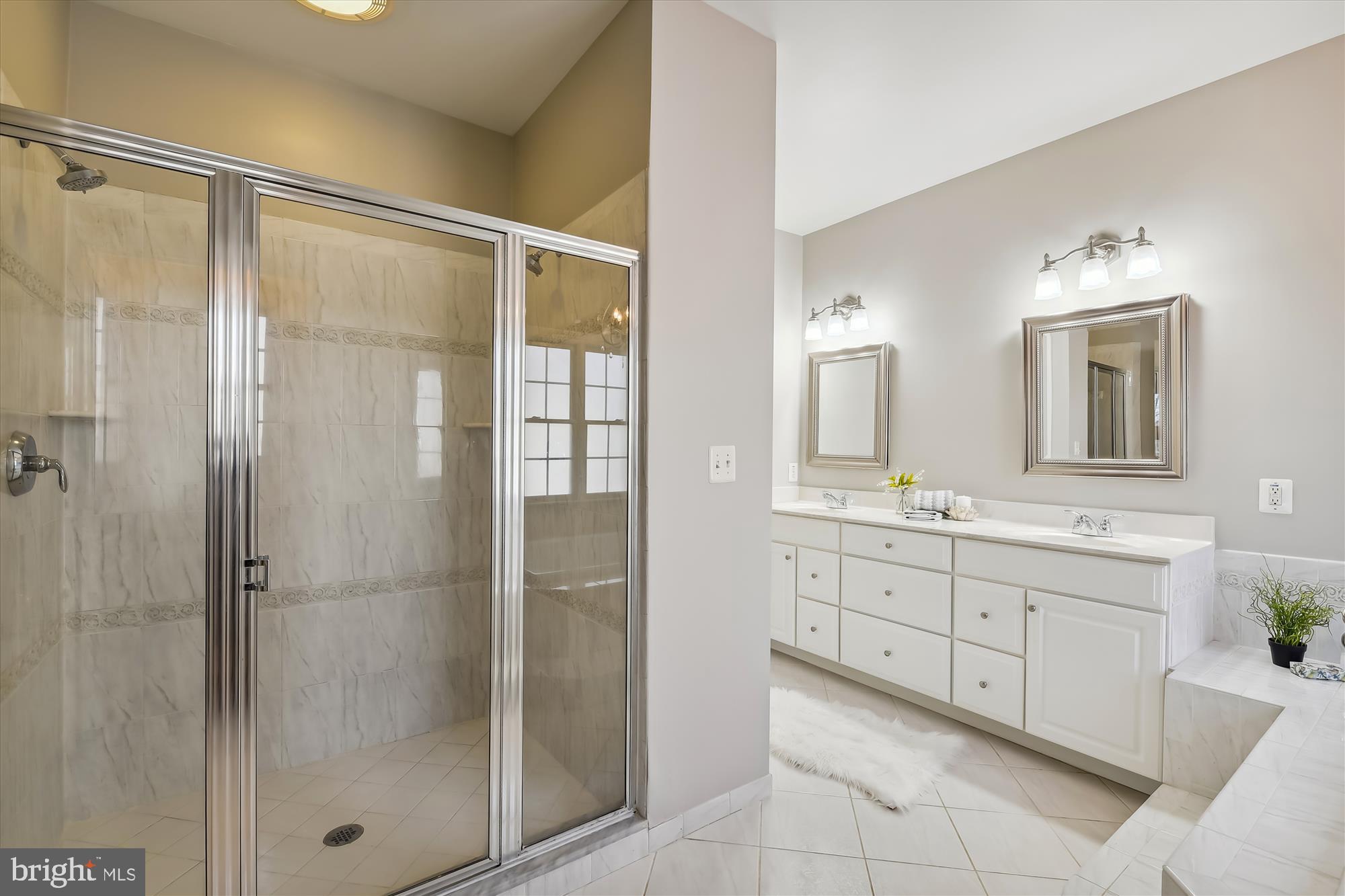 902 Ridgecrest Way Bel Air, MD 21015 - Photo 31 of 78 Gallery Image 31