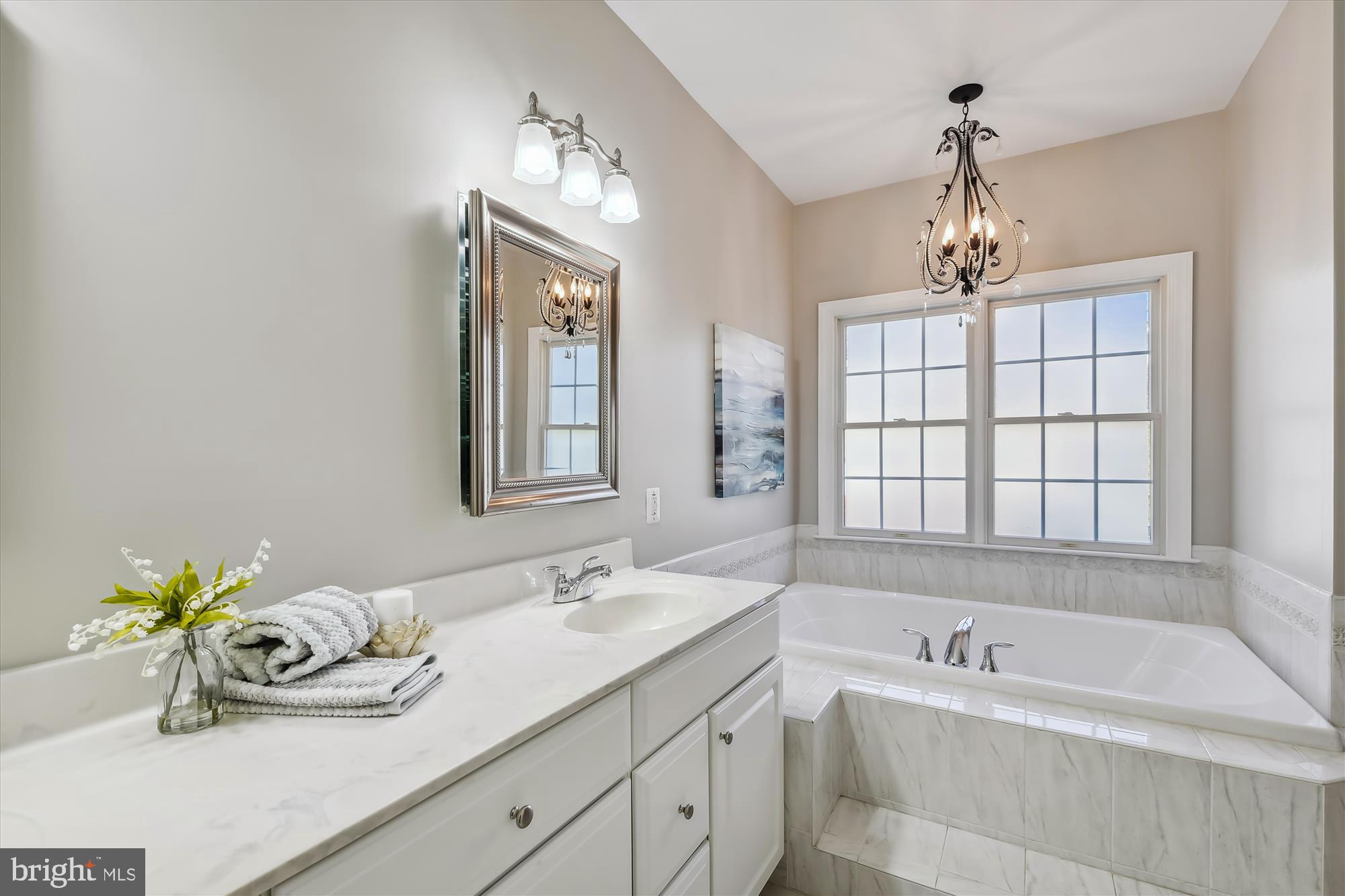 902 Ridgecrest Way Bel Air, MD 21015 - Photo 32 of 78 Gallery Image 32