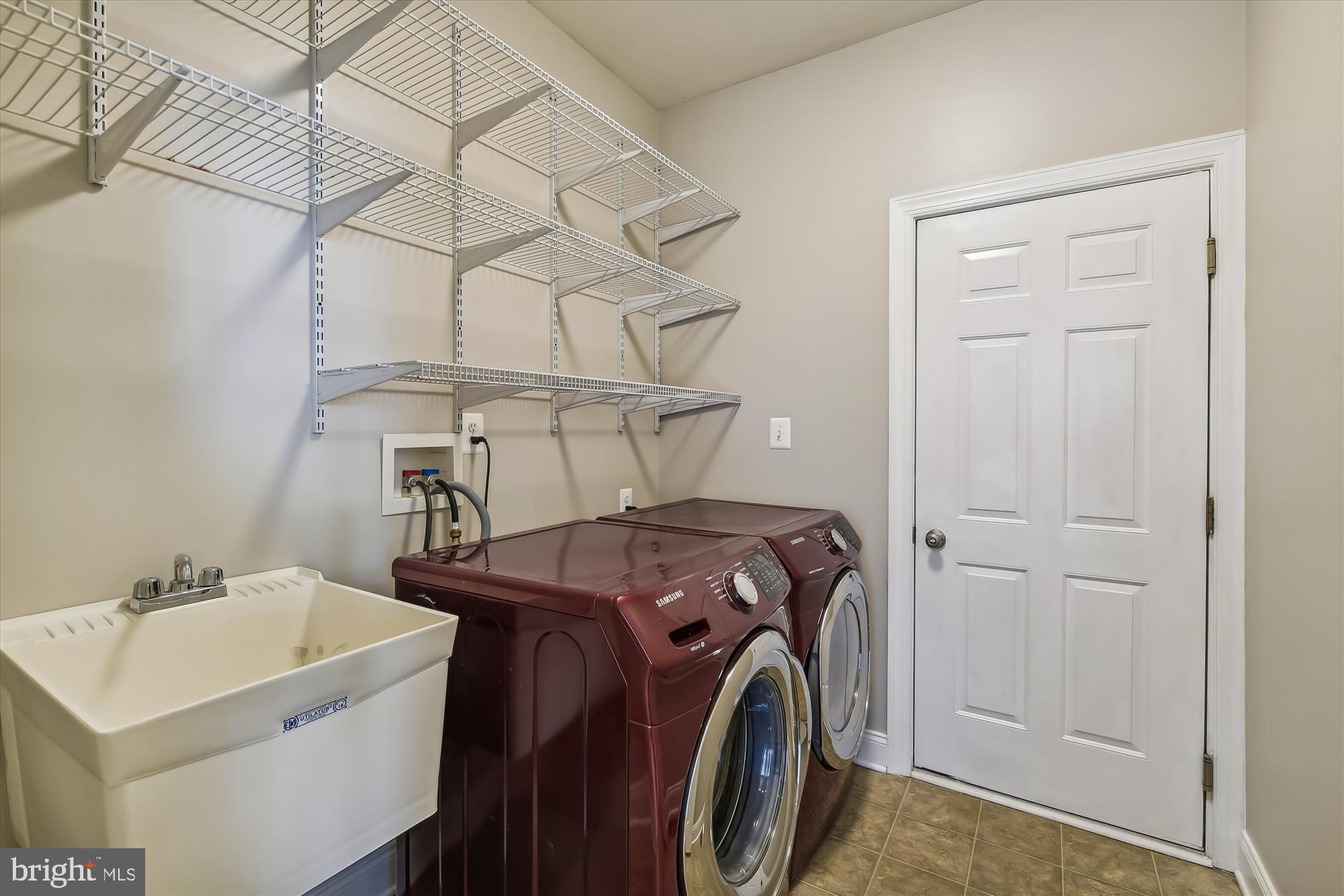 902 Ridgecrest Way Bel Air, MD 21015 - Photo 33 of 78 Gallery Image 33