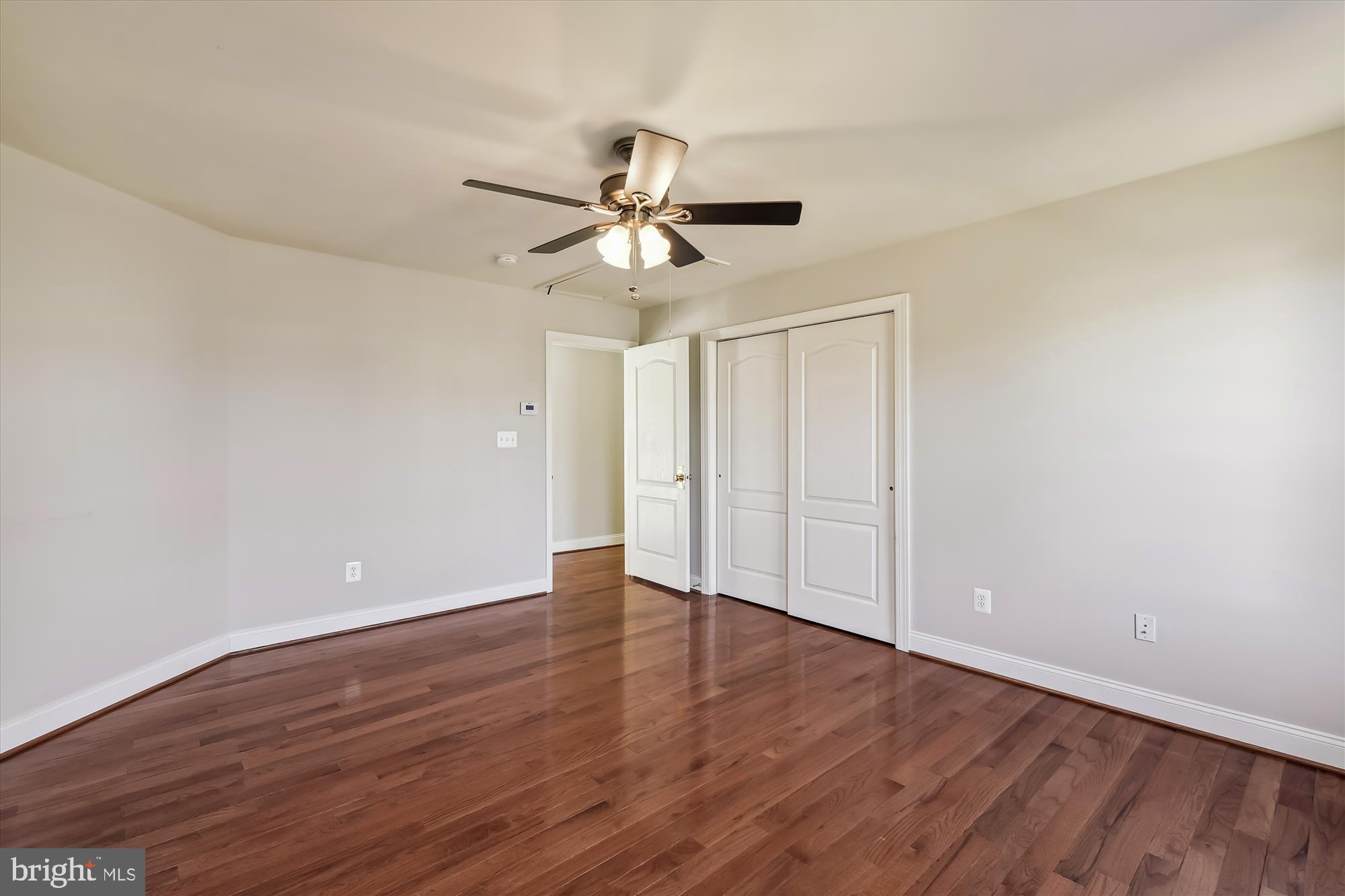 902 Ridgecrest Way Bel Air, MD 21015 - Photo 34 of 78 Gallery Image 34