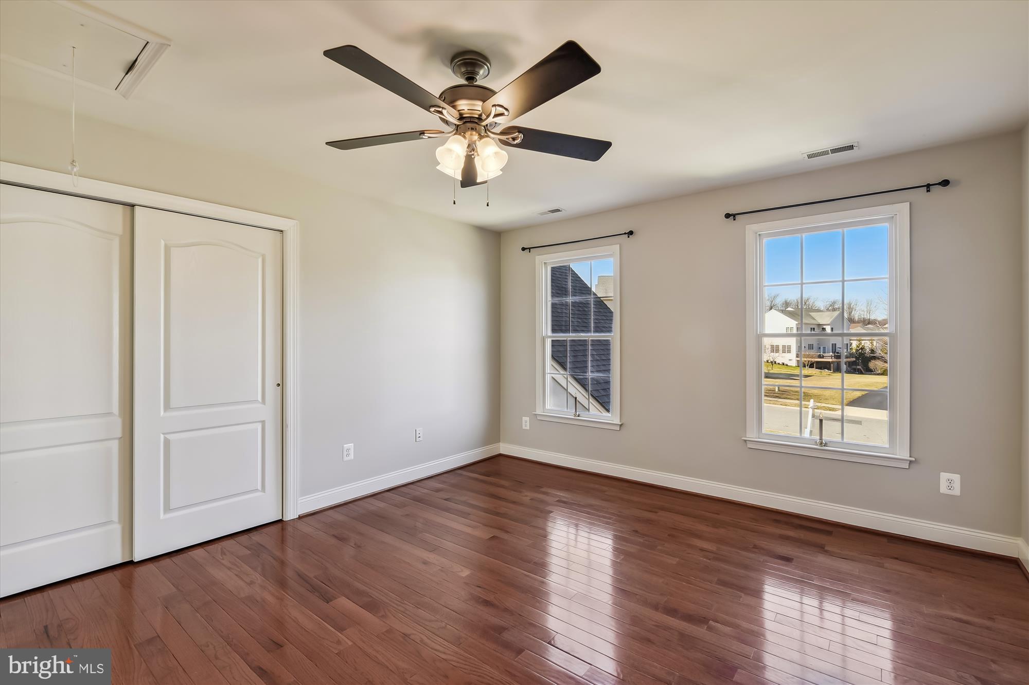 902 Ridgecrest Way Bel Air, MD 21015 - Photo 35 of 78 Gallery Image 35