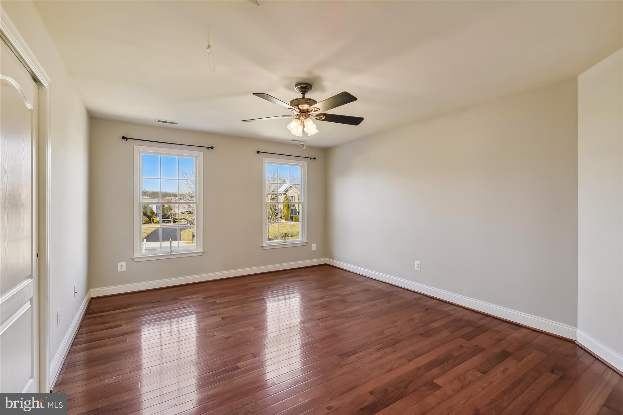 902 Ridgecrest Way Bel Air, MD 21015 - Photo 36 of 78 Gallery Image 36