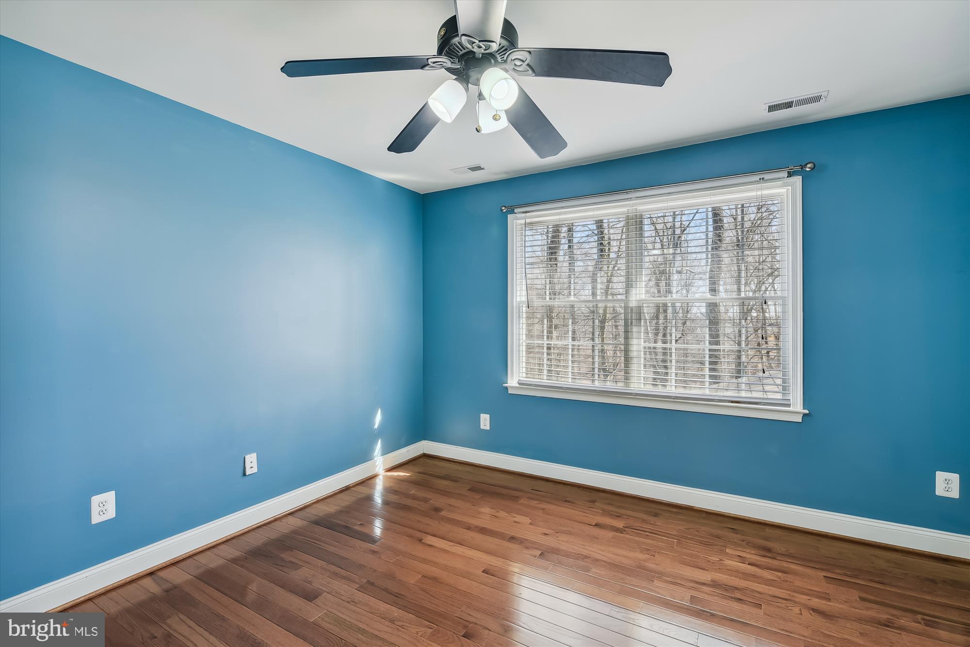 902 Ridgecrest Way Bel Air, MD 21015 - Photo 37 of 78 Gallery Image 37