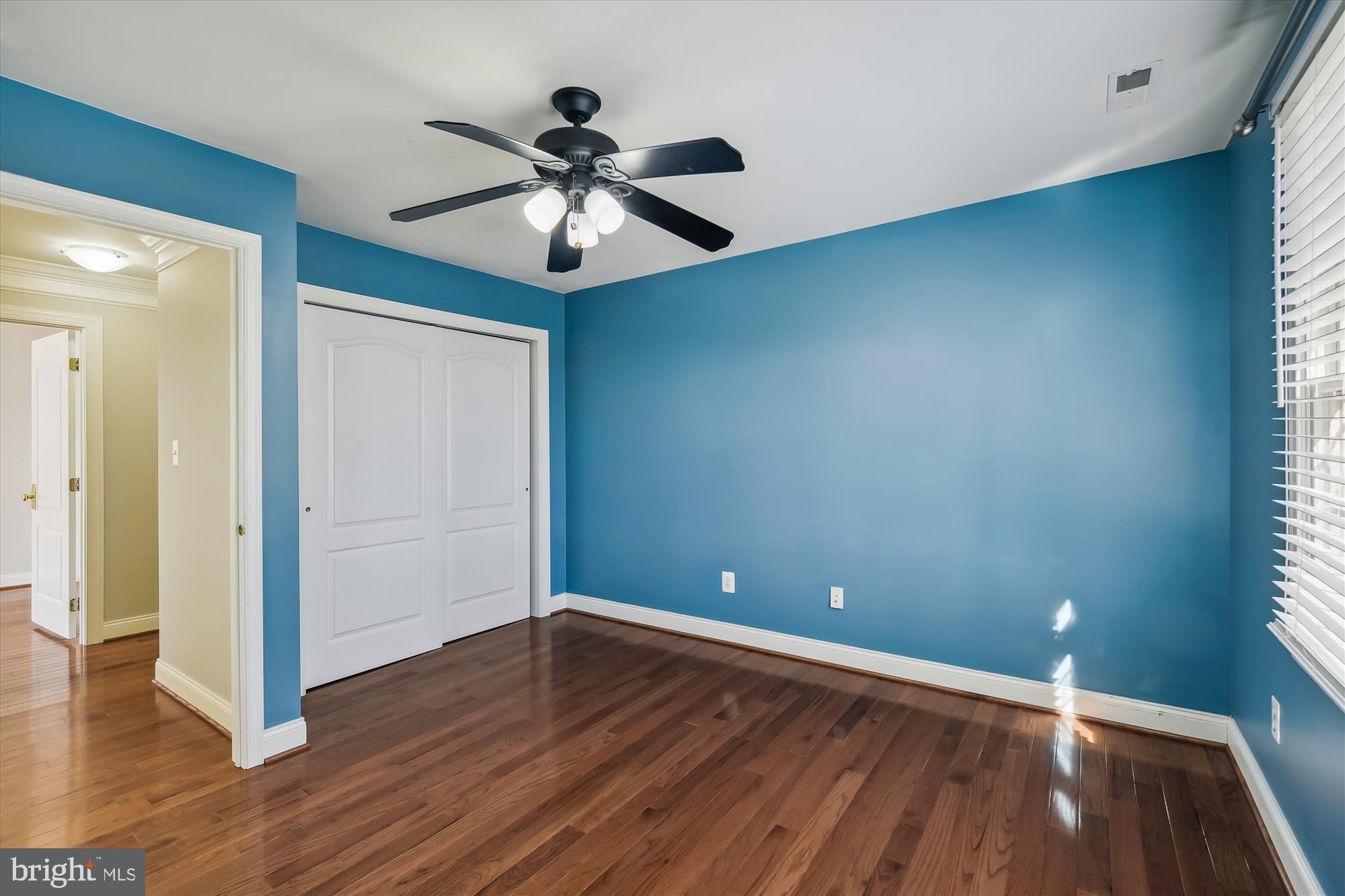 902 Ridgecrest Way Bel Air, MD 21015 - Photo 38 of 78 Gallery Image 38