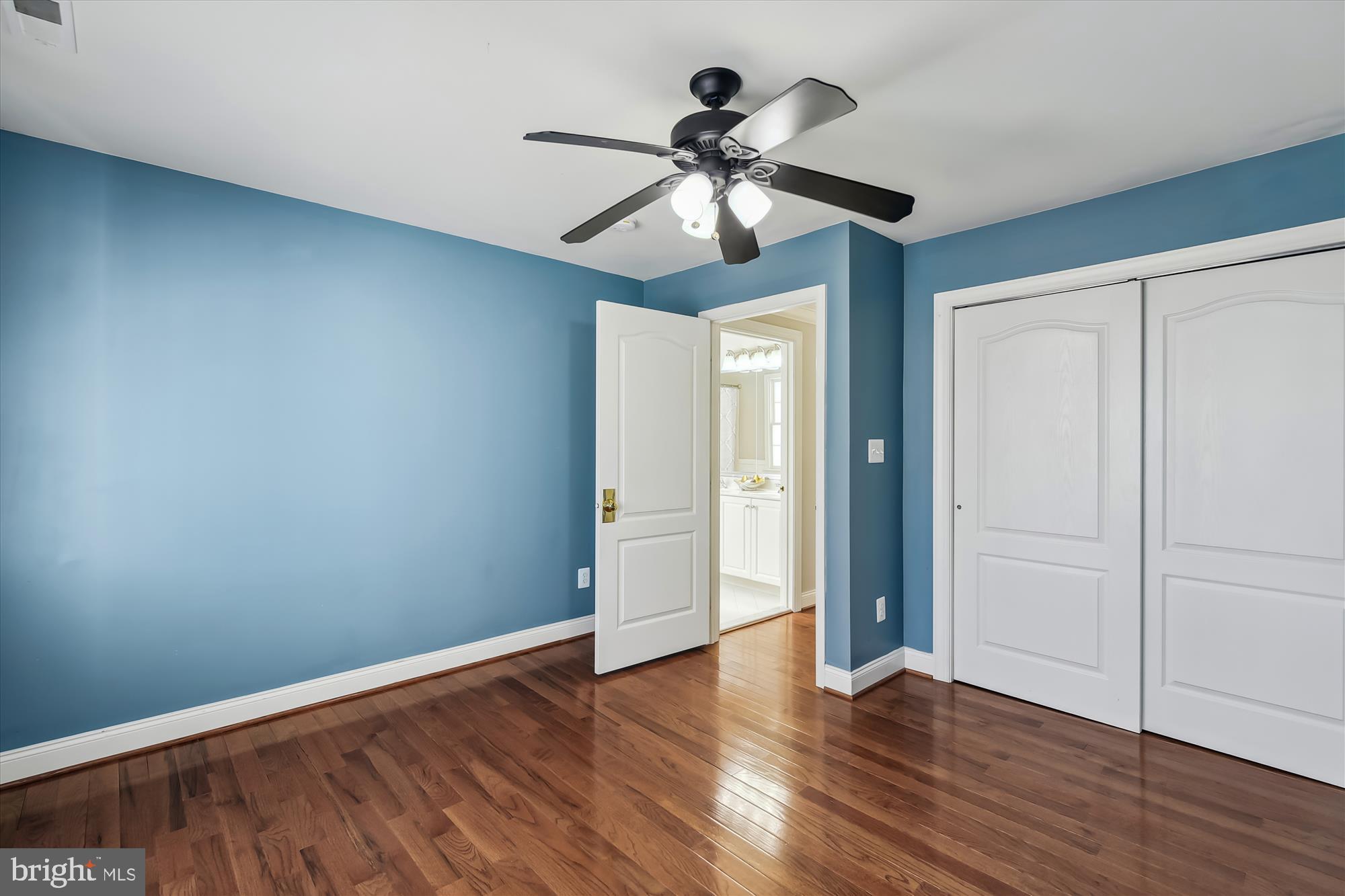 902 Ridgecrest Way Bel Air, MD 21015 - Photo 39 of 78 Gallery Image 39