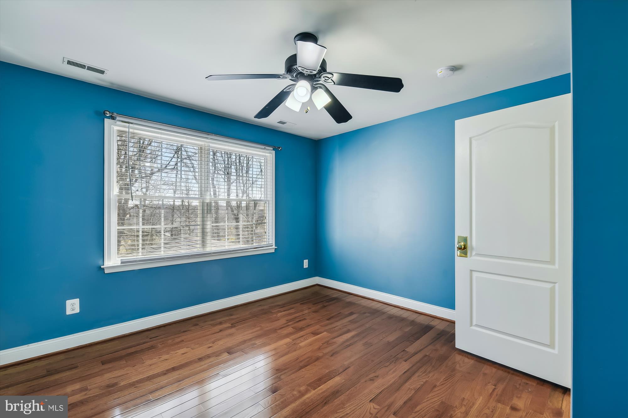 902 Ridgecrest Way Bel Air, MD 21015 - Photo 40 of 78 Gallery Image 40