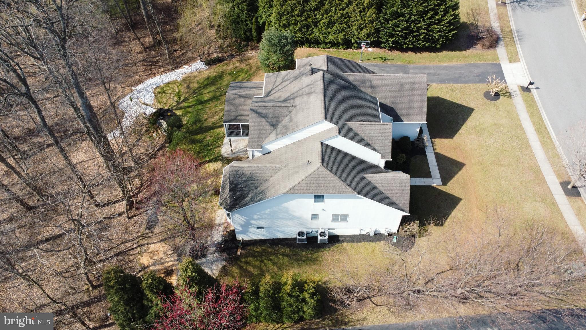 902 Ridgecrest Way Bel Air, MD 21015 - Photo 4 of 78 Gallery Image 4