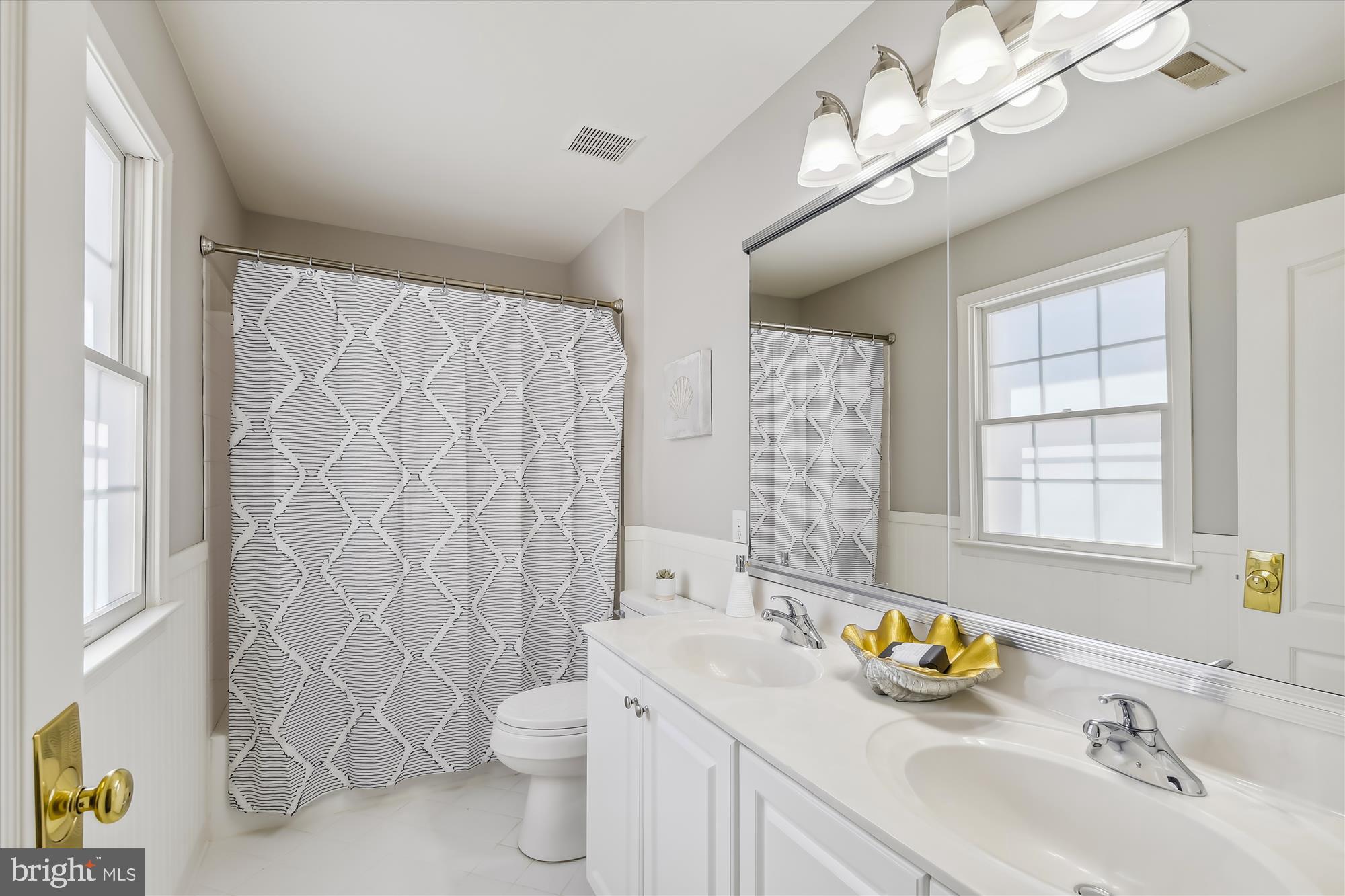902 Ridgecrest Way Bel Air, MD 21015 - Photo 41 of 78 Gallery Image 41