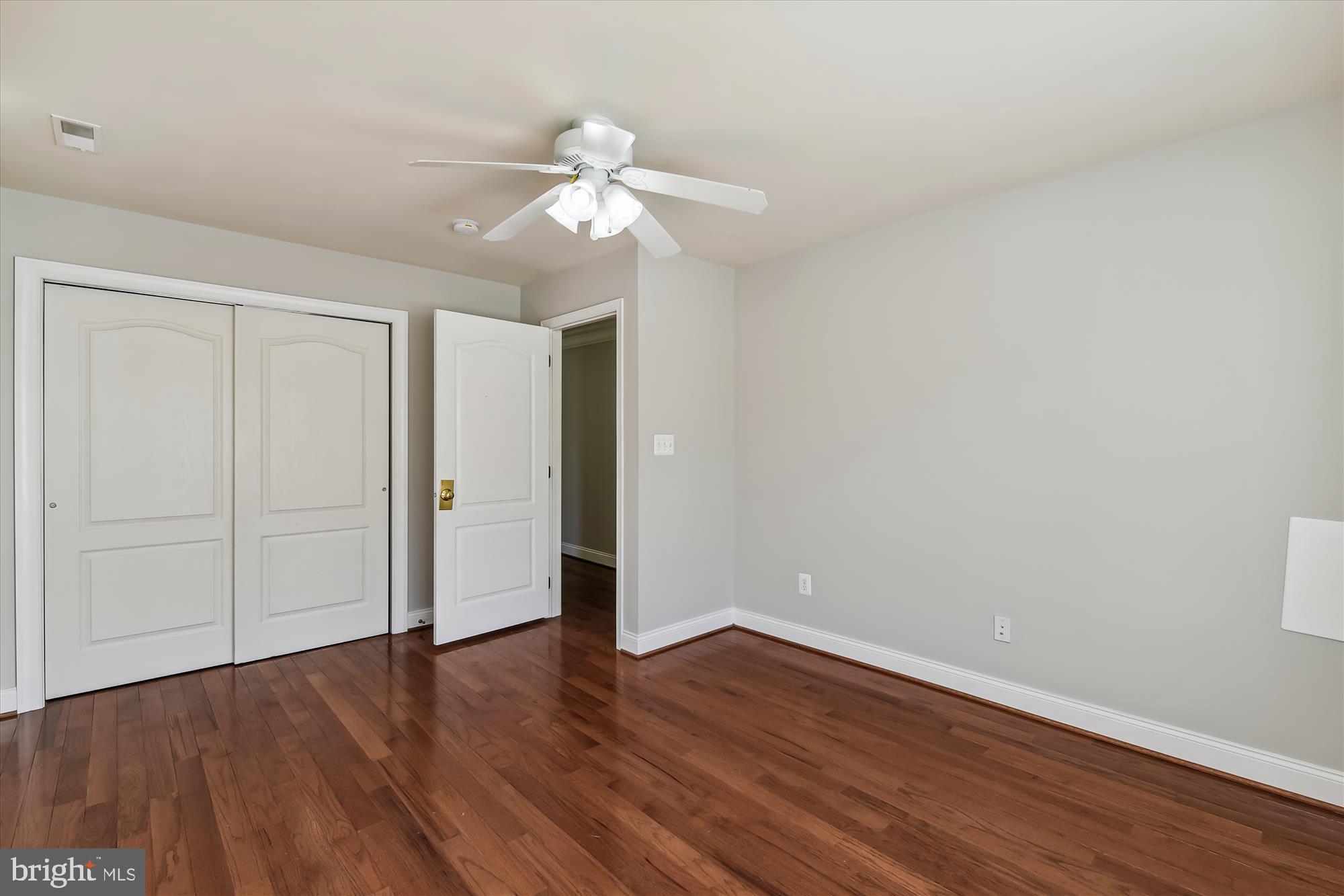 902 Ridgecrest Way Bel Air, MD 21015 - Photo 42 of 78 Gallery Image 42