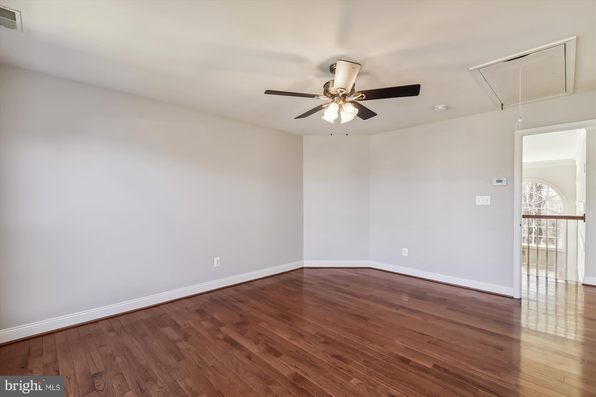 902 Ridgecrest Way Bel Air, MD 21015 - Photo 43 of 78 Gallery Image 43