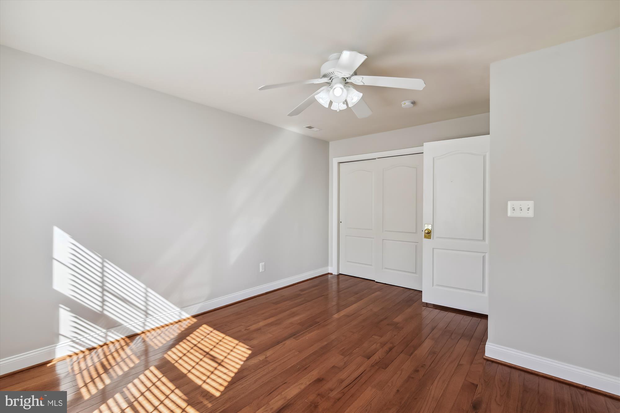 902 Ridgecrest Way Bel Air, MD 21015 - Photo 44 of 78 Gallery Image 44