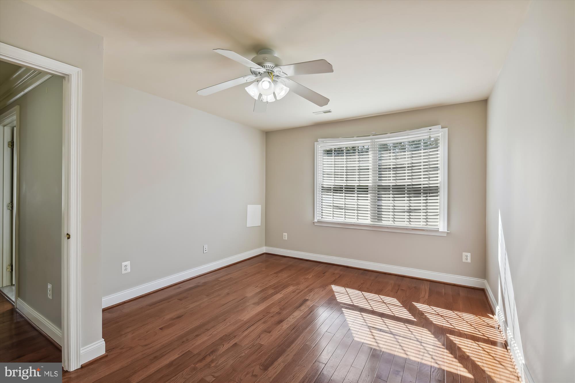 902 Ridgecrest Way Bel Air, MD 21015 - Photo 45 of 78 Gallery Image 45
