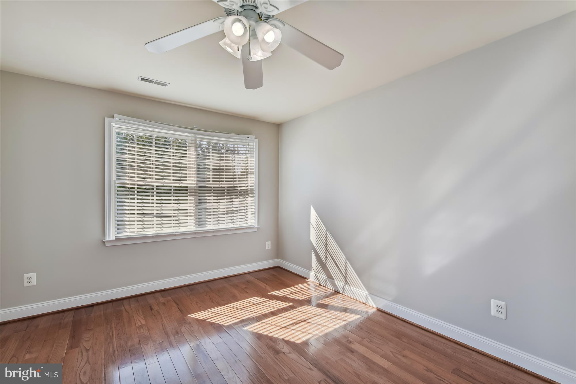 902 Ridgecrest Way Bel Air, MD 21015 - Photo 46 of 78 Gallery Image 46