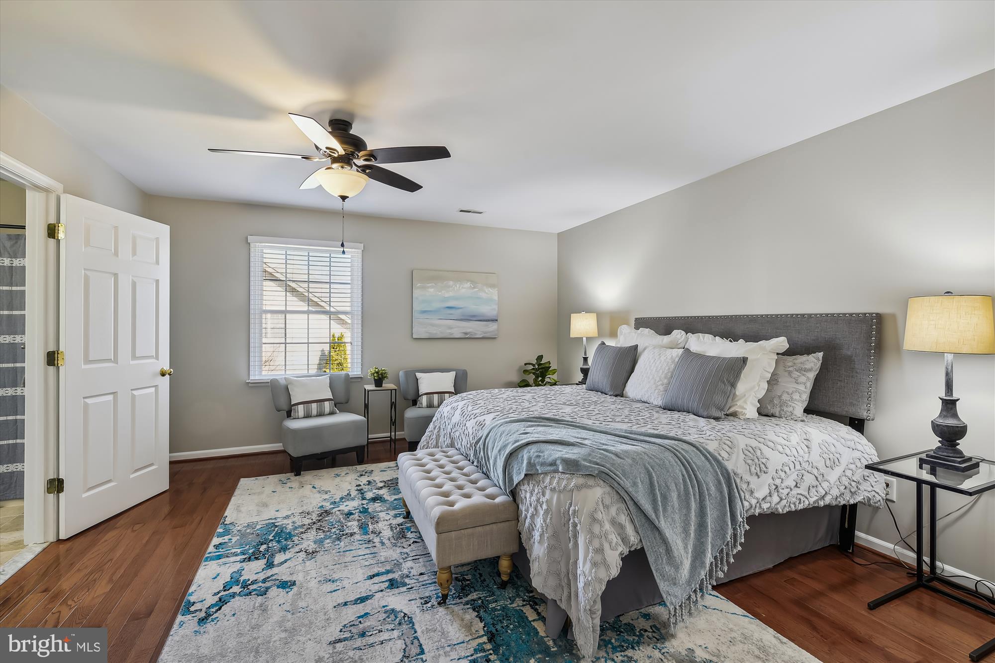 902 Ridgecrest Way Bel Air, MD 21015 - Photo 47 of 78 Gallery Image 47