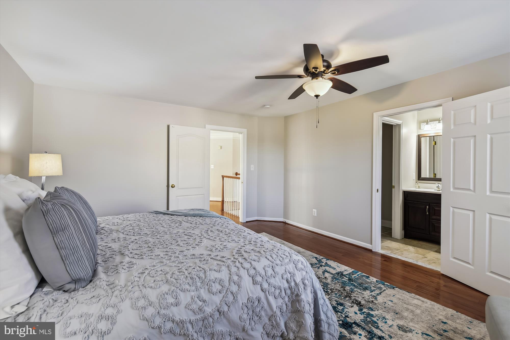 902 Ridgecrest Way Bel Air, MD 21015 - Photo 48 of 78 Gallery Image 48