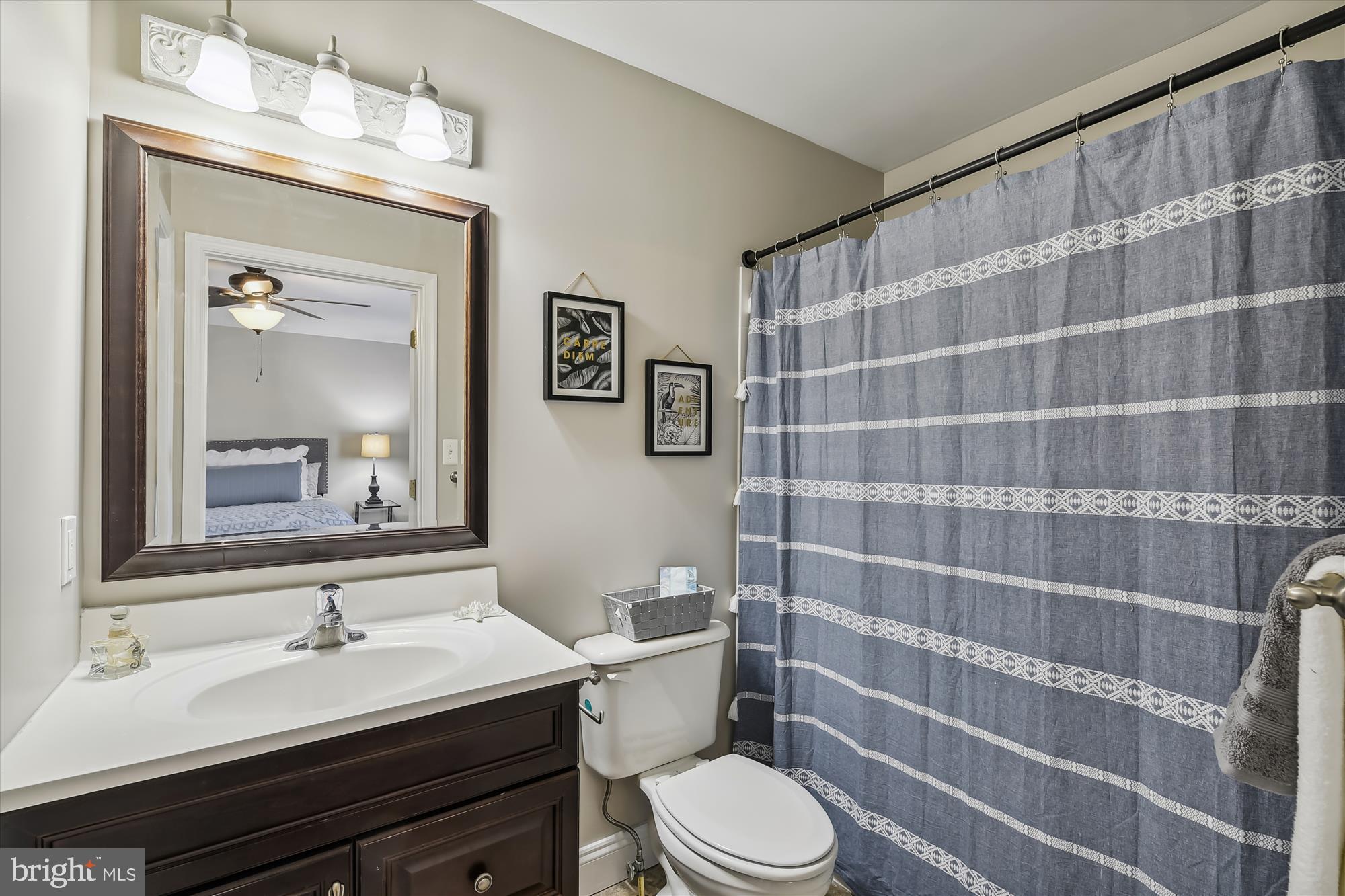 902 Ridgecrest Way Bel Air, MD 21015 - Photo 49 of 78 Gallery Image 49