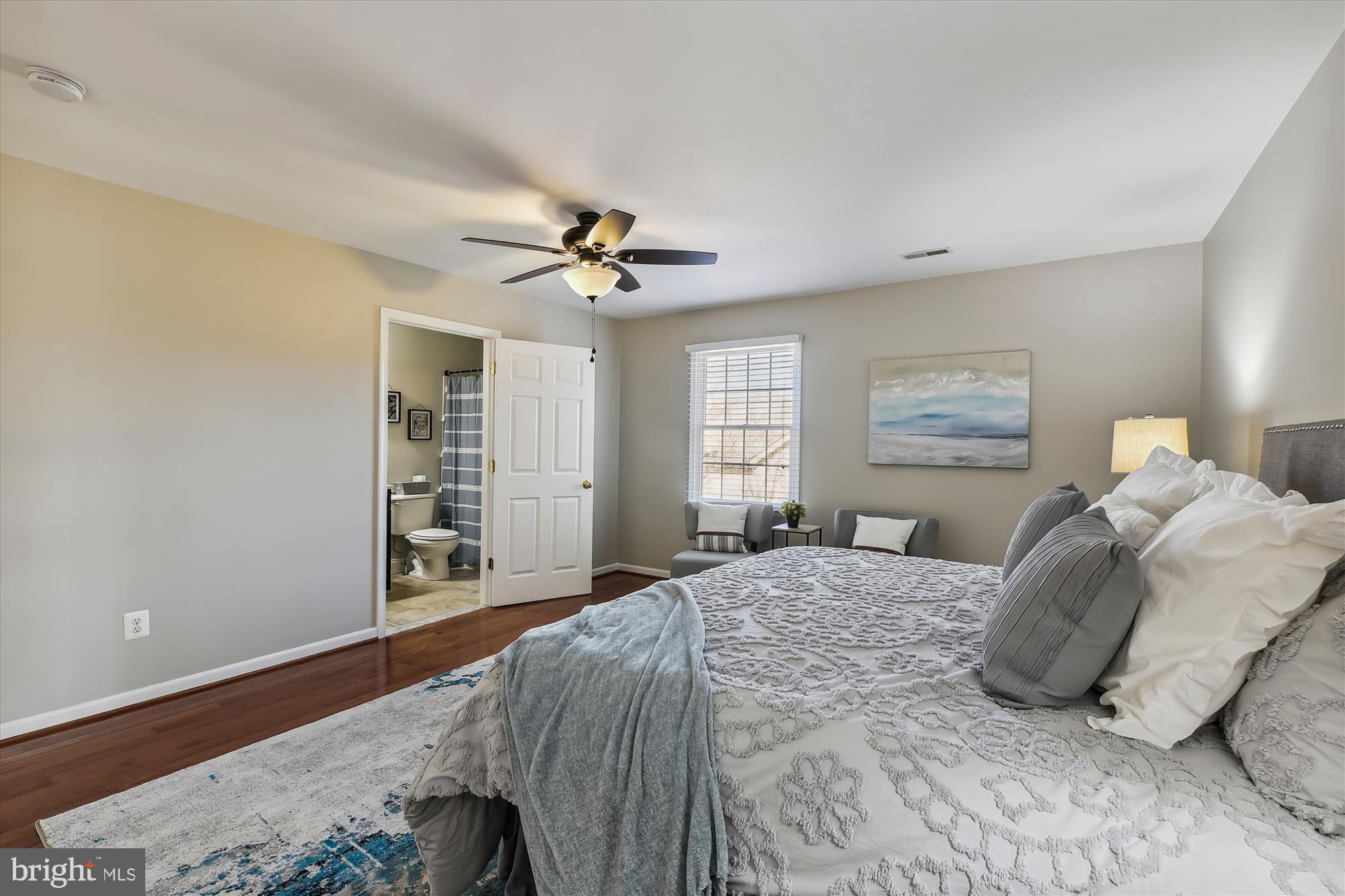902 Ridgecrest Way Bel Air, MD 21015 - Photo 50 of 78 Gallery Image 50