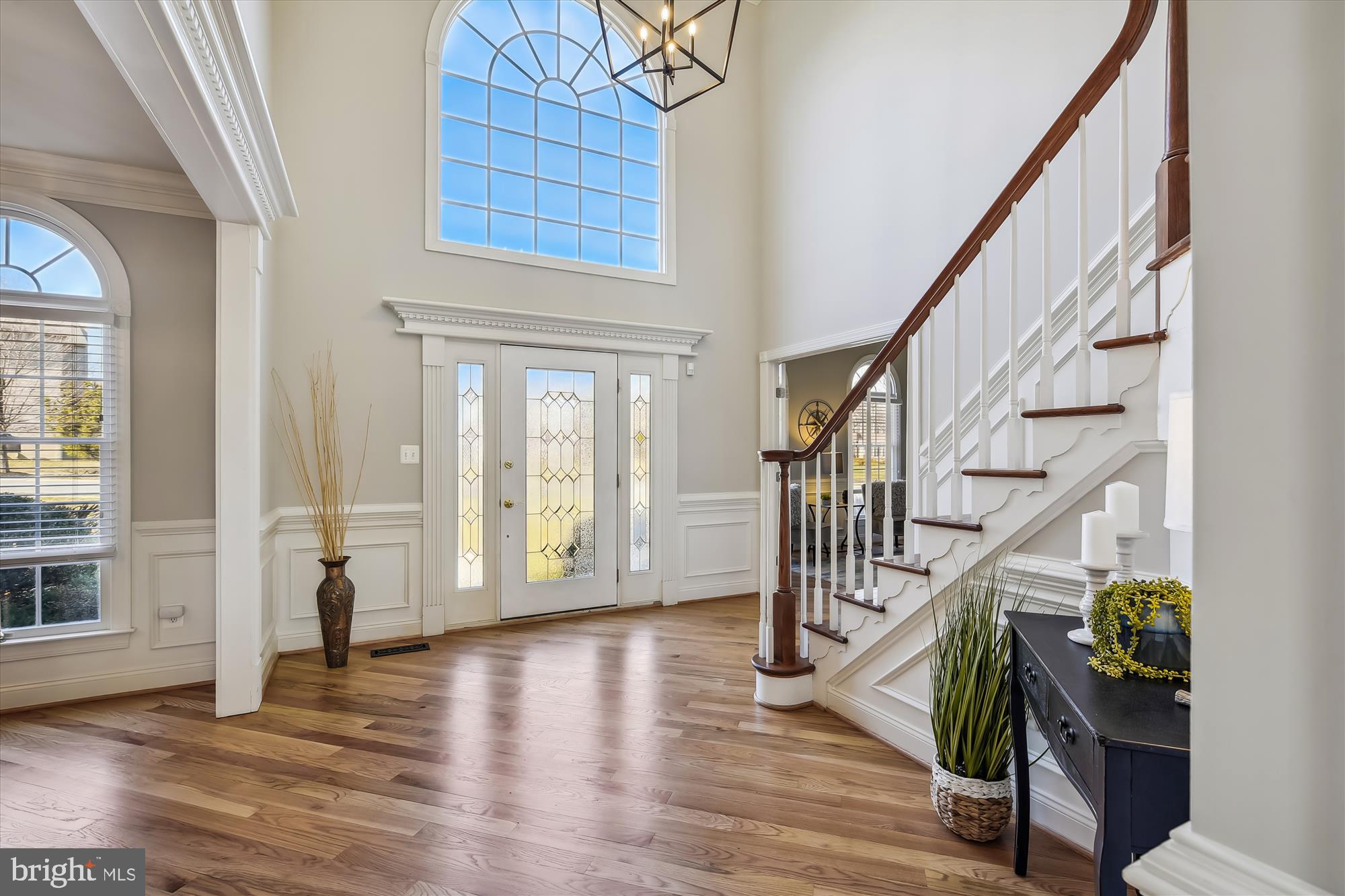 902 Ridgecrest Way Bel Air, MD 21015 - Photo 5 of 78 Gallery Image 5