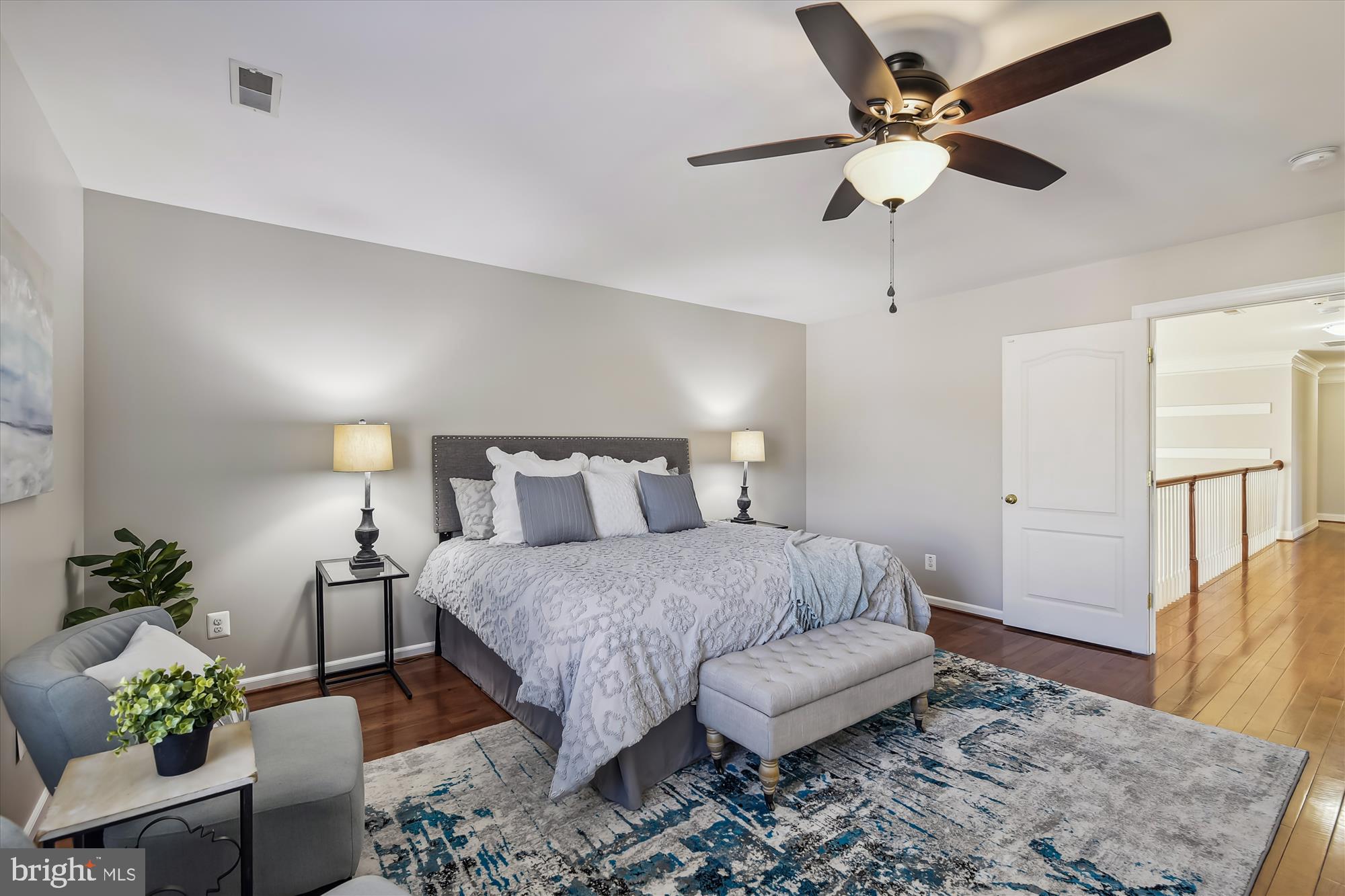 902 Ridgecrest Way Bel Air, MD 21015 - Photo 51 of 78 Gallery Image 51