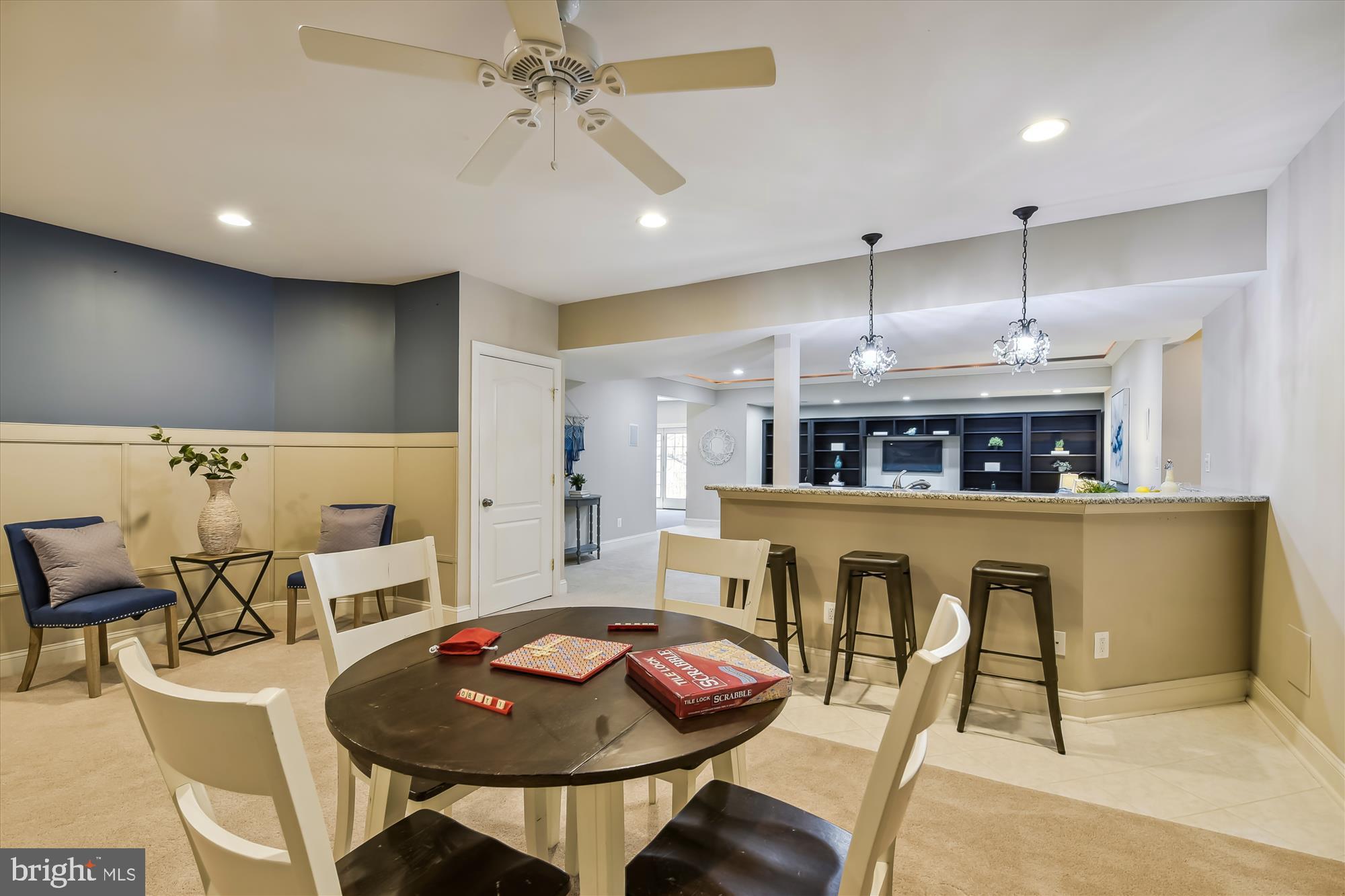 902 Ridgecrest Way Bel Air, MD 21015 - Photo 52 of 78 Gallery Image 52