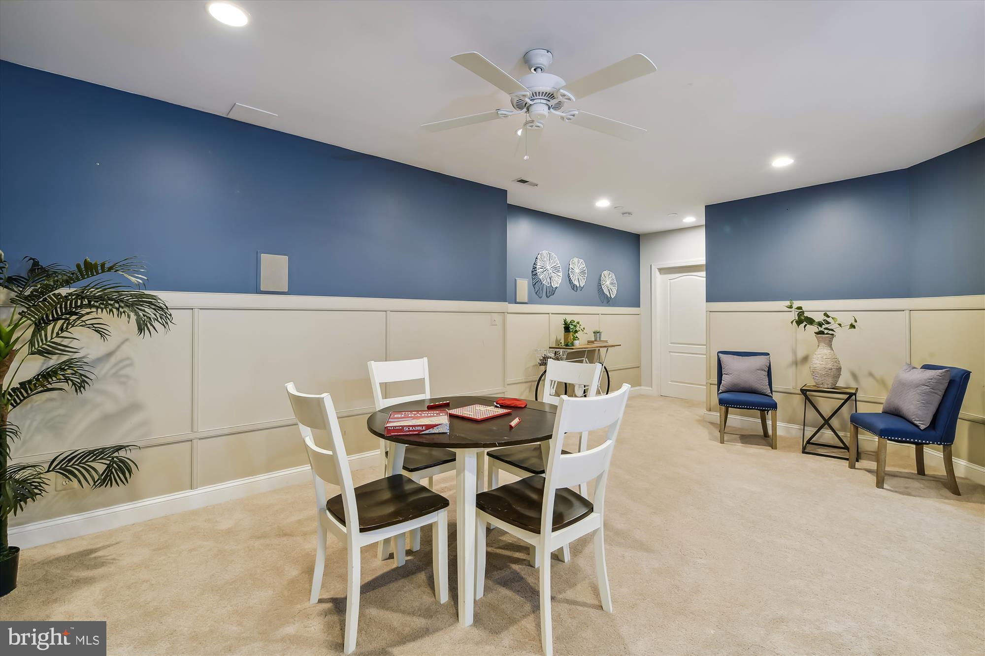 902 Ridgecrest Way Bel Air, MD 21015 - Photo 53 of 78 Gallery Image 53