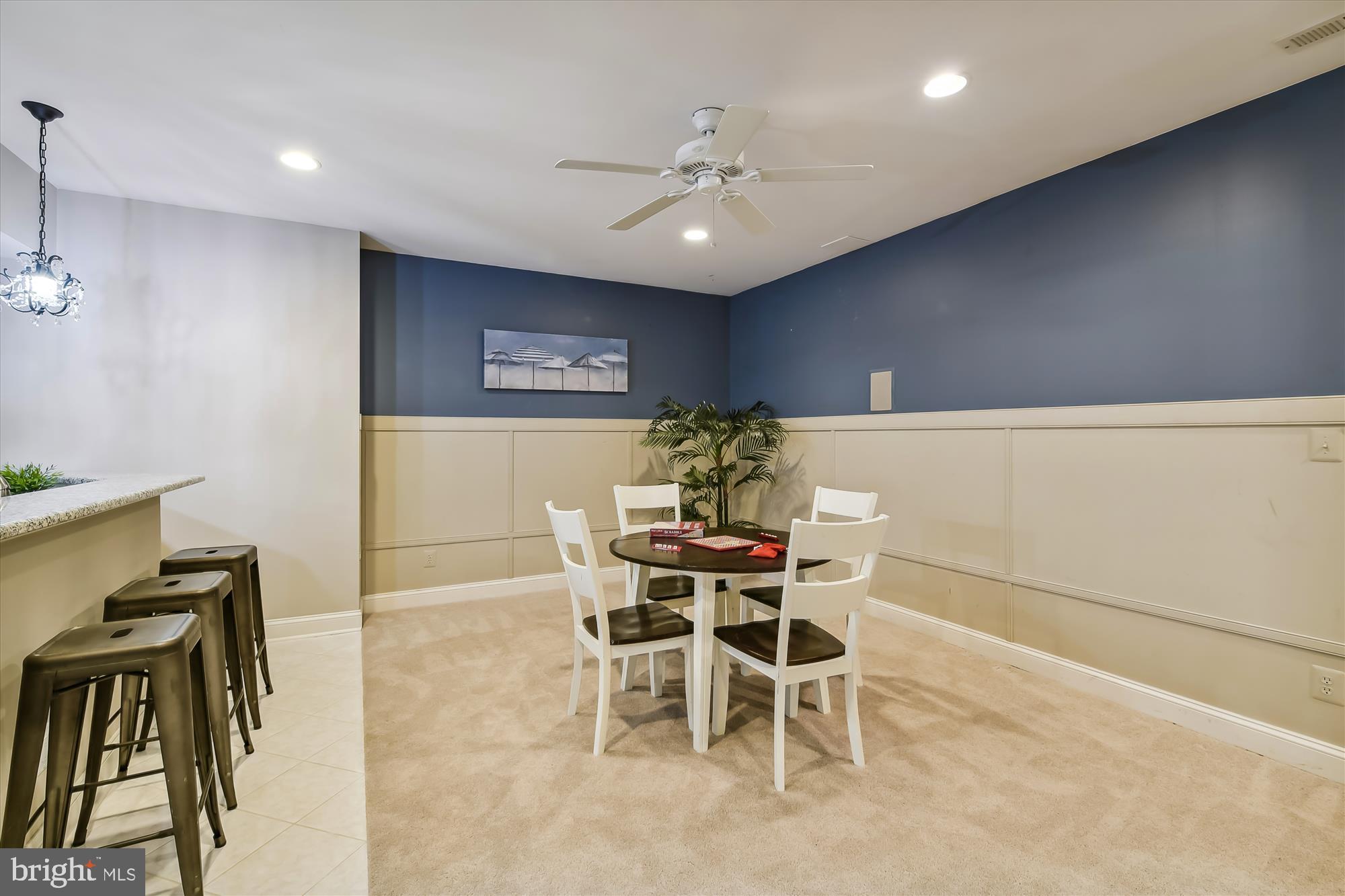 902 Ridgecrest Way Bel Air, MD 21015 - Photo 54 of 78 Gallery Image 54