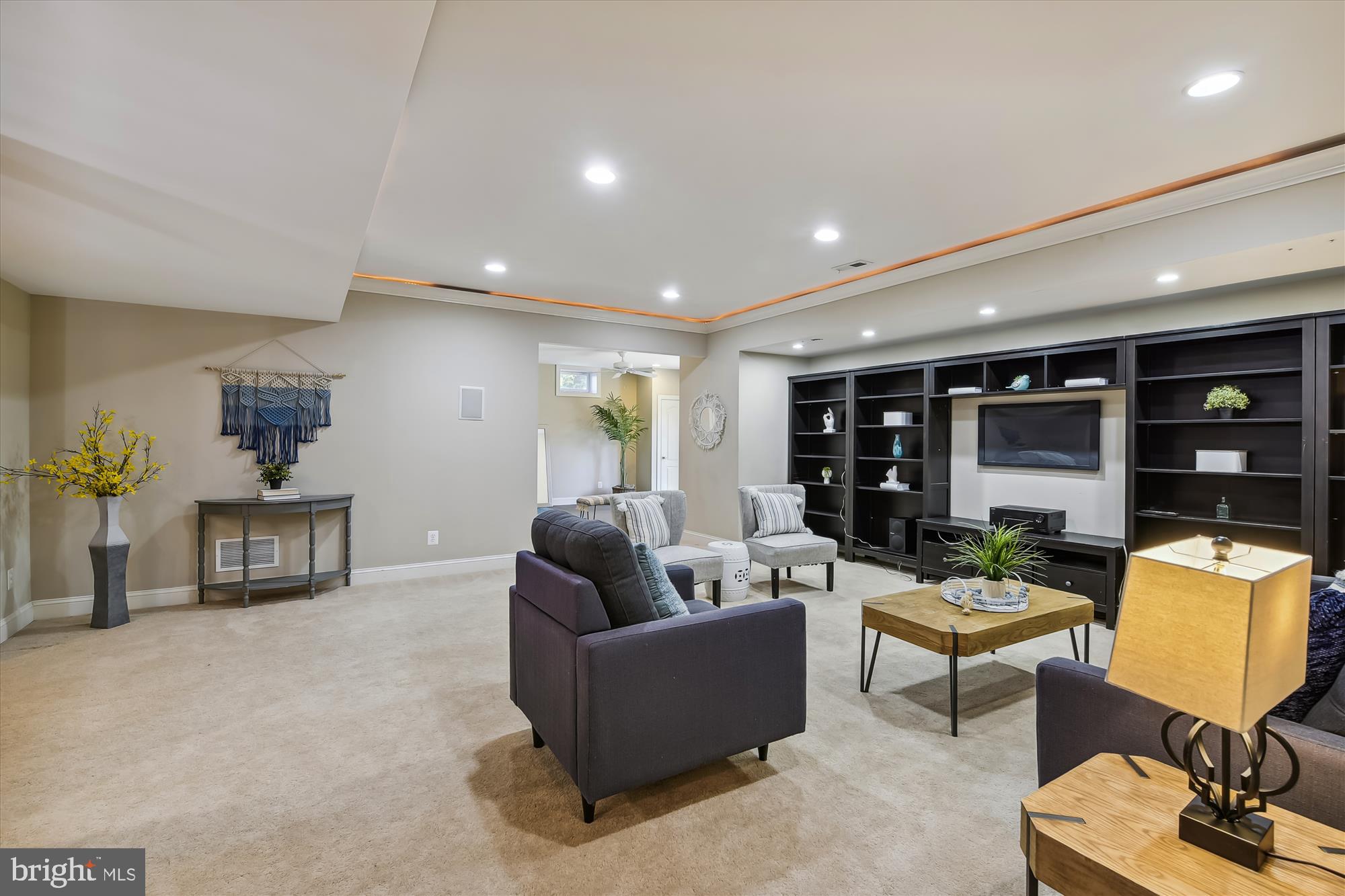 902 Ridgecrest Way Bel Air, MD 21015 - Photo 56 of 78 Gallery Image 56