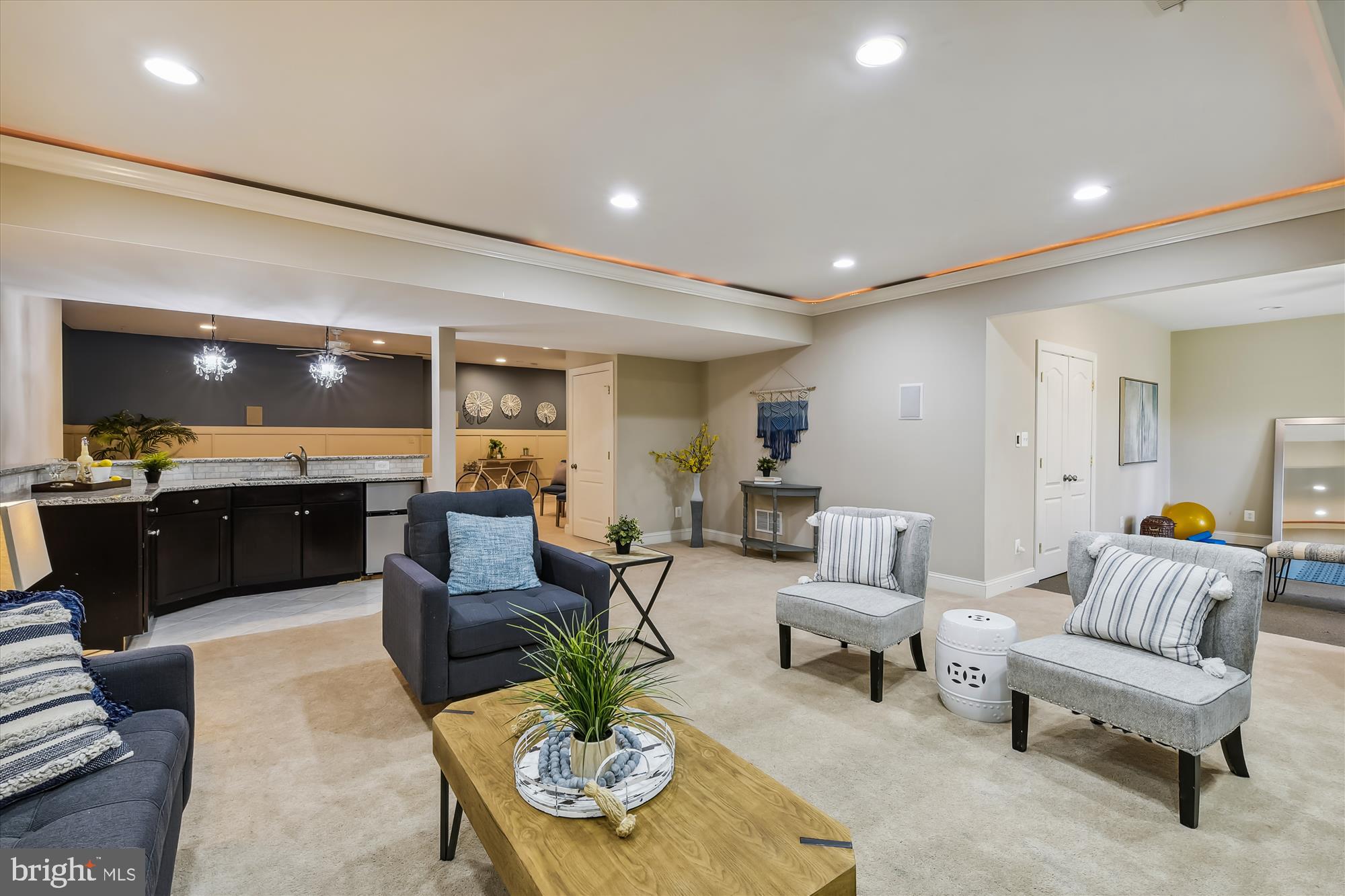 902 Ridgecrest Way Bel Air, MD 21015 - Photo 57 of 78 Gallery Image 57
