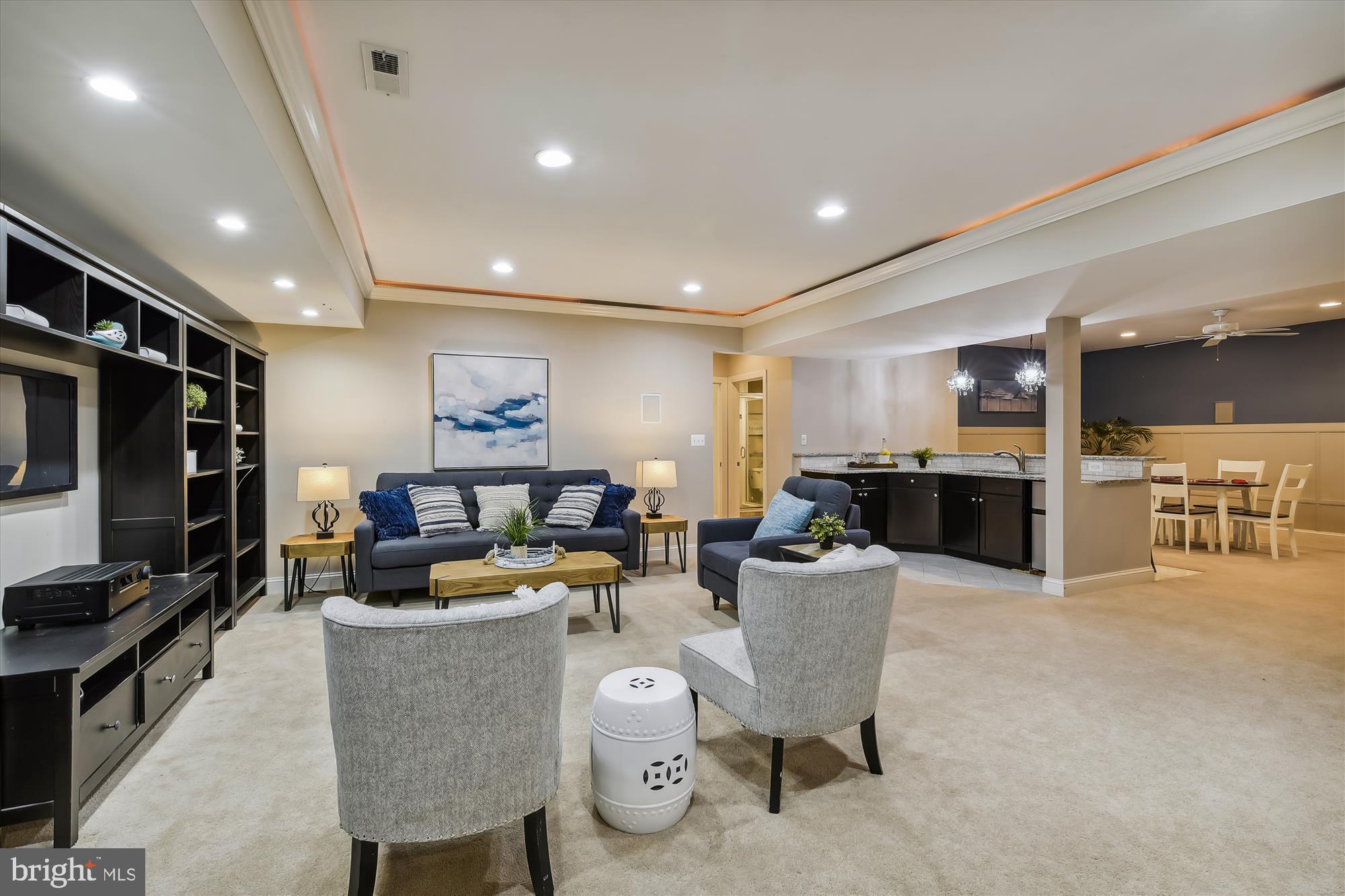 902 Ridgecrest Way Bel Air, MD 21015 - Photo 58 of 78 Gallery Image 58