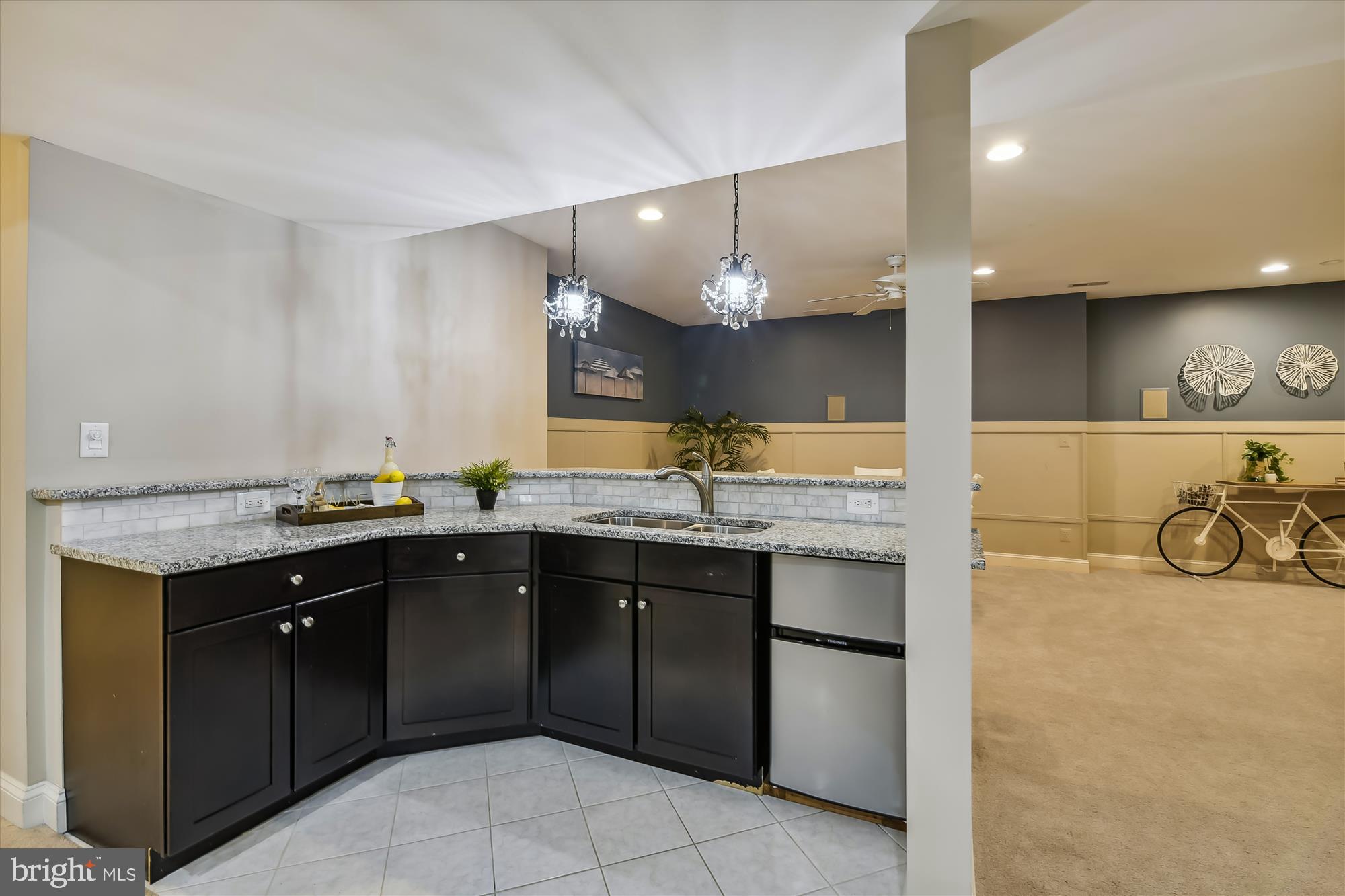 902 Ridgecrest Way Bel Air, MD 21015 - Photo 59 of 78 Gallery Image 59