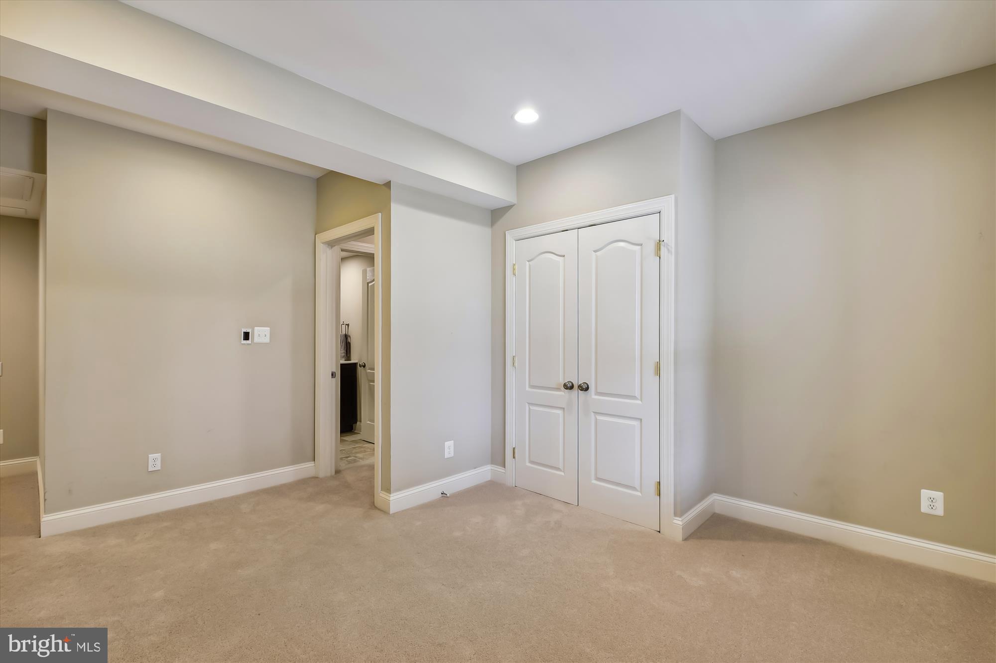 902 Ridgecrest Way Bel Air, MD 21015 - Photo 60 of 78 Gallery Image 60