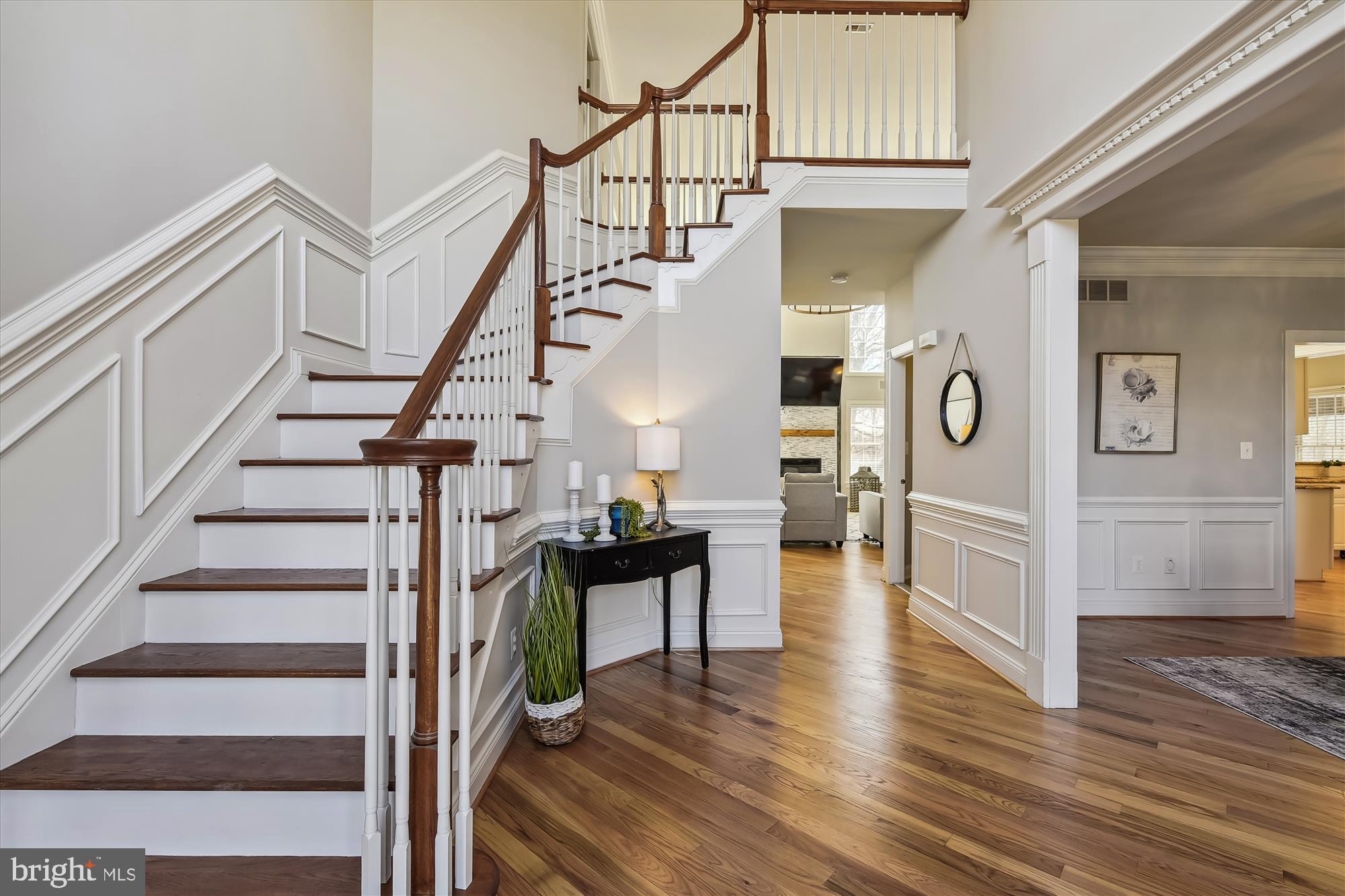 902 Ridgecrest Way Bel Air, MD 21015 - Photo 6 of 78 Gallery Image 6