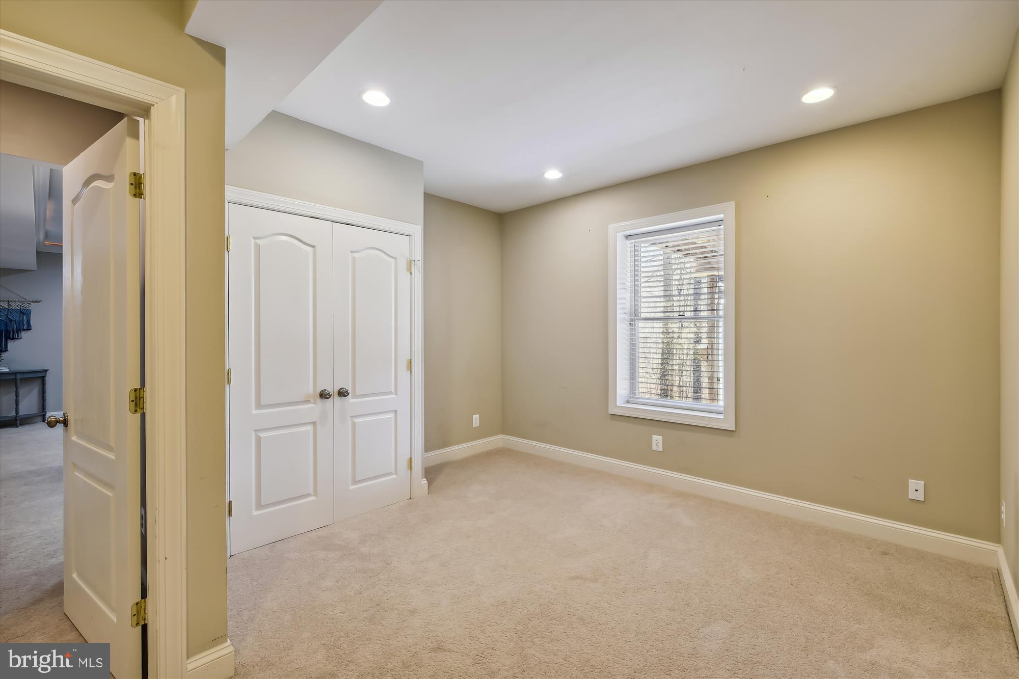 902 Ridgecrest Way Bel Air, MD 21015 - Photo 61 of 78 Gallery Image 61