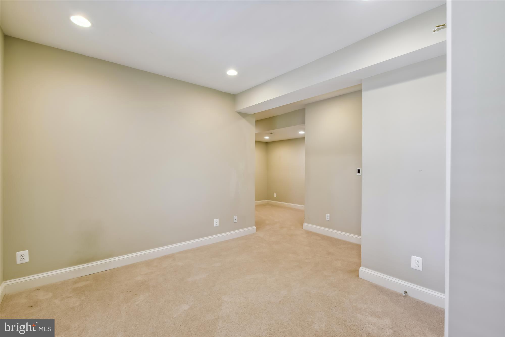 902 Ridgecrest Way Bel Air, MD 21015 - Photo 62 of 78 Gallery Image 62