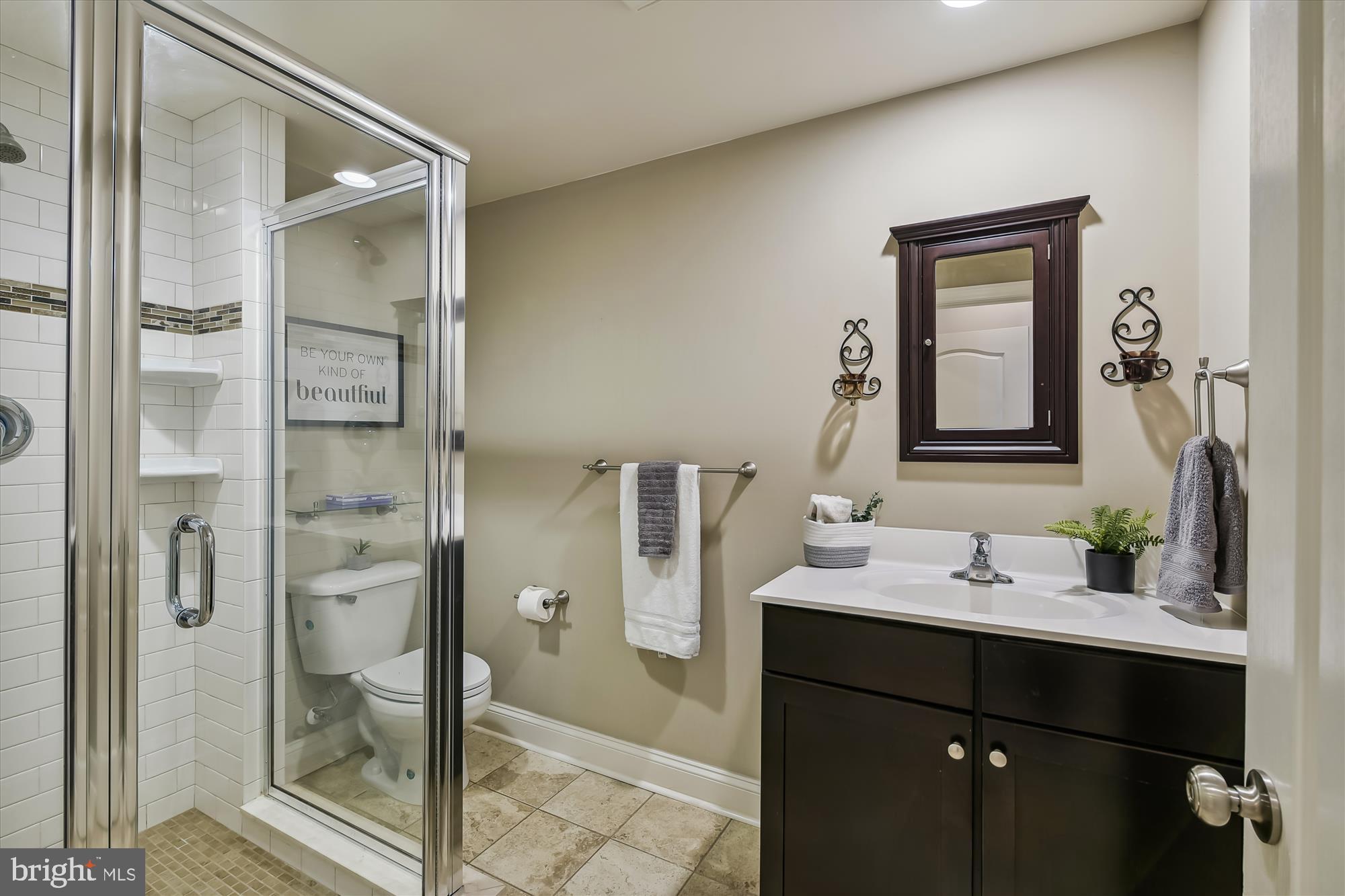 902 Ridgecrest Way Bel Air, MD 21015 - Photo 63 of 78 Gallery Image 63