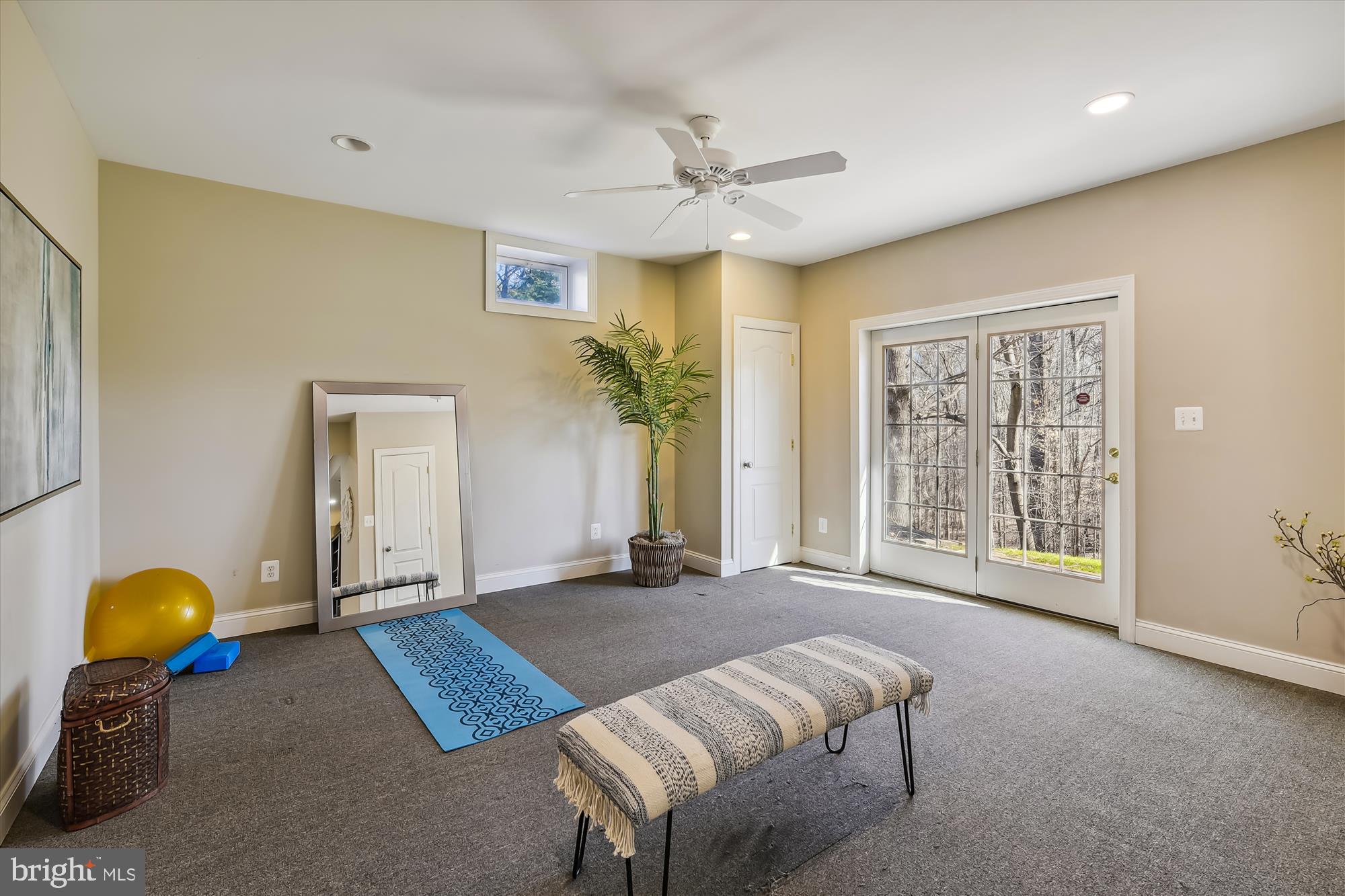 902 Ridgecrest Way Bel Air, MD 21015 - Photo 64 of 78 Gallery Image 64