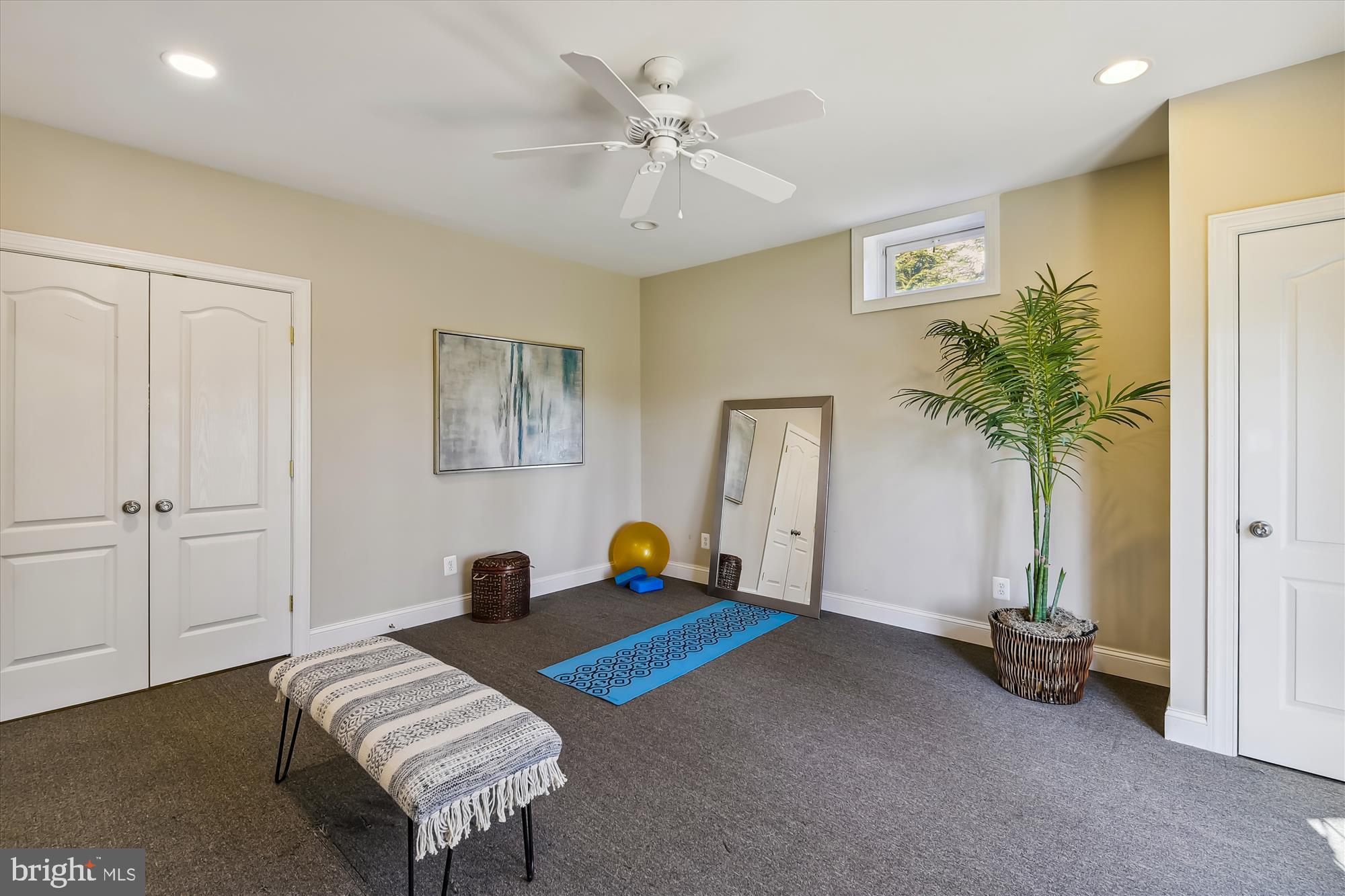 902 Ridgecrest Way Bel Air, MD 21015 - Photo 65 of 78 Gallery Image 65