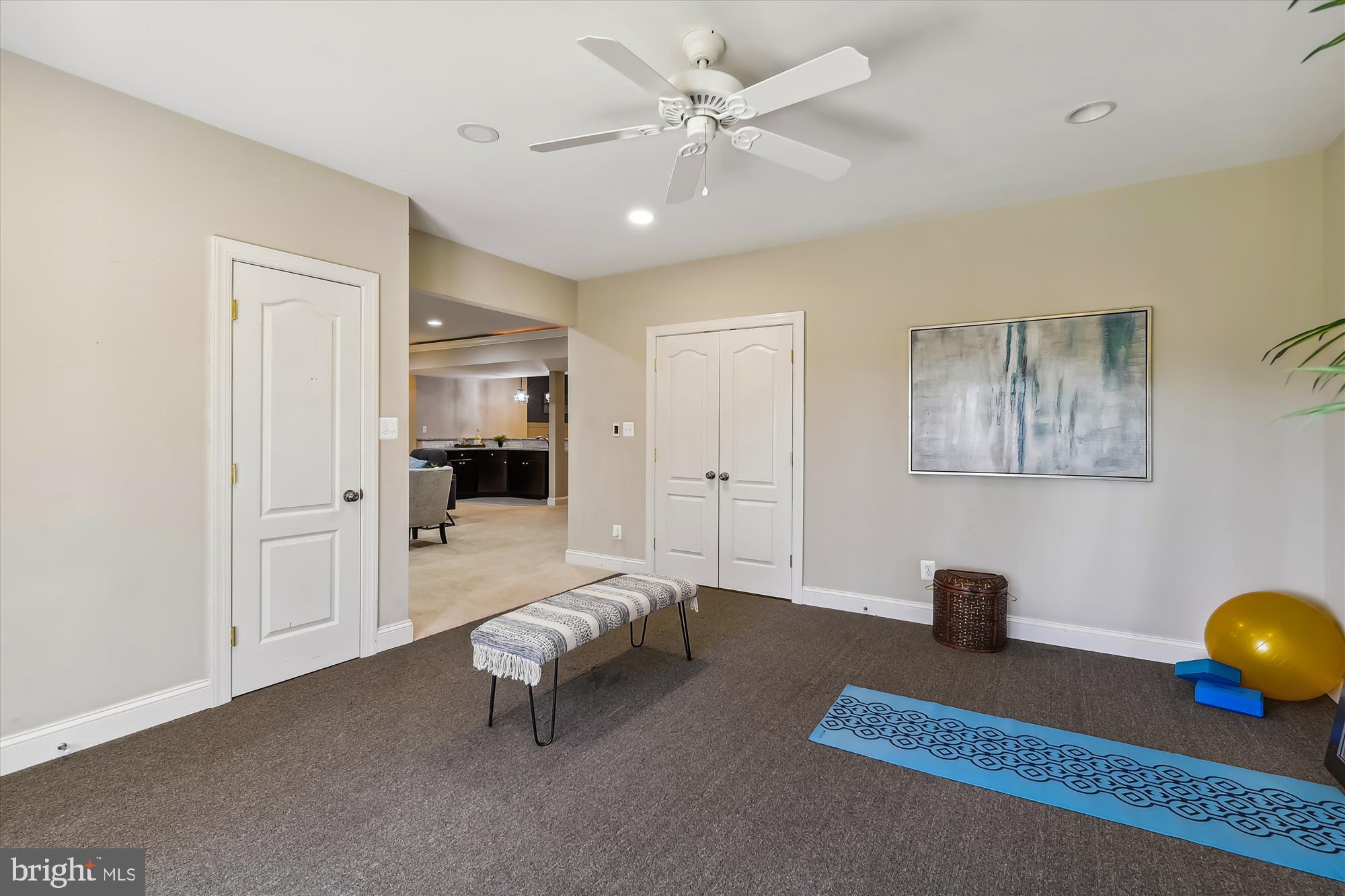 902 Ridgecrest Way Bel Air, MD 21015 - Photo 66 of 78 Gallery Image 66