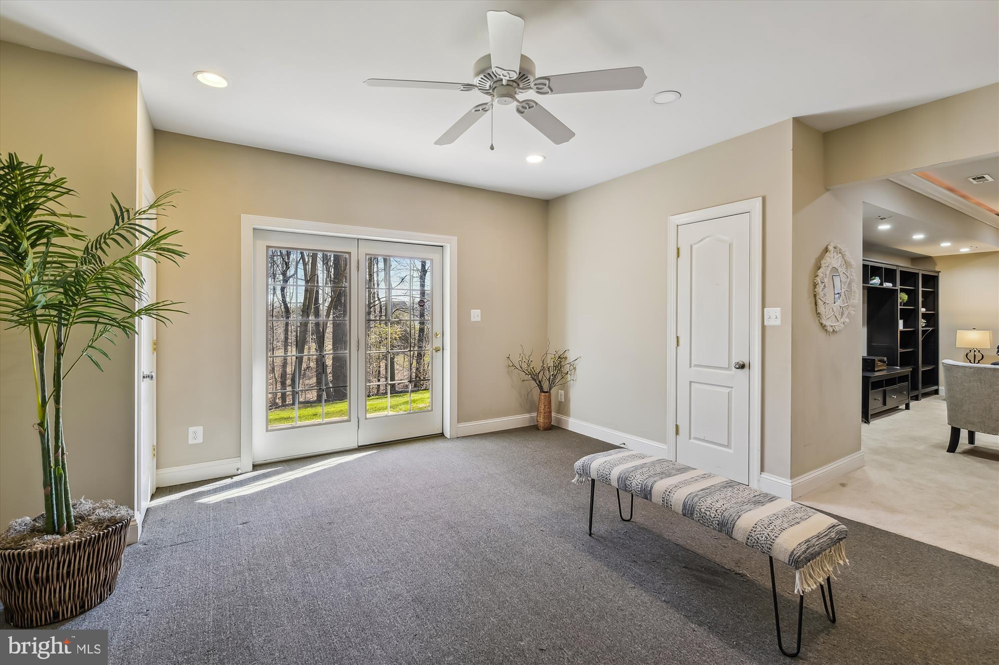 902 Ridgecrest Way Bel Air, MD 21015 - Photo 67 of 78 Gallery Image 67
